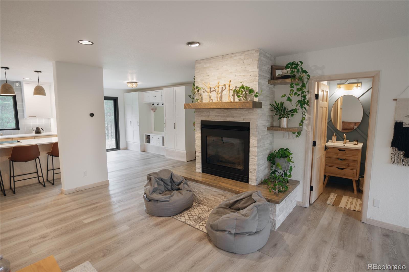 MLS Image #6 for 1709  red hawk road,silverthorne, Colorado