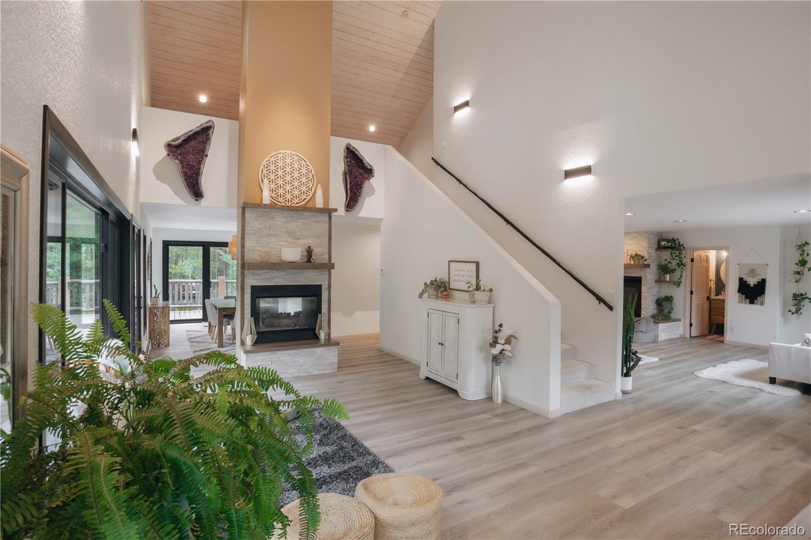 MLS Image #9 for 1709  red hawk road,silverthorne, Colorado