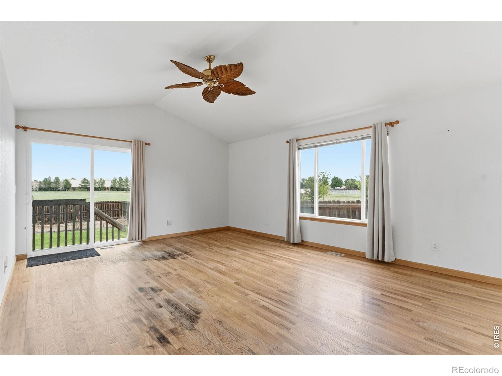 MLS Image #12 for 1530  walnut street,windsor, Colorado