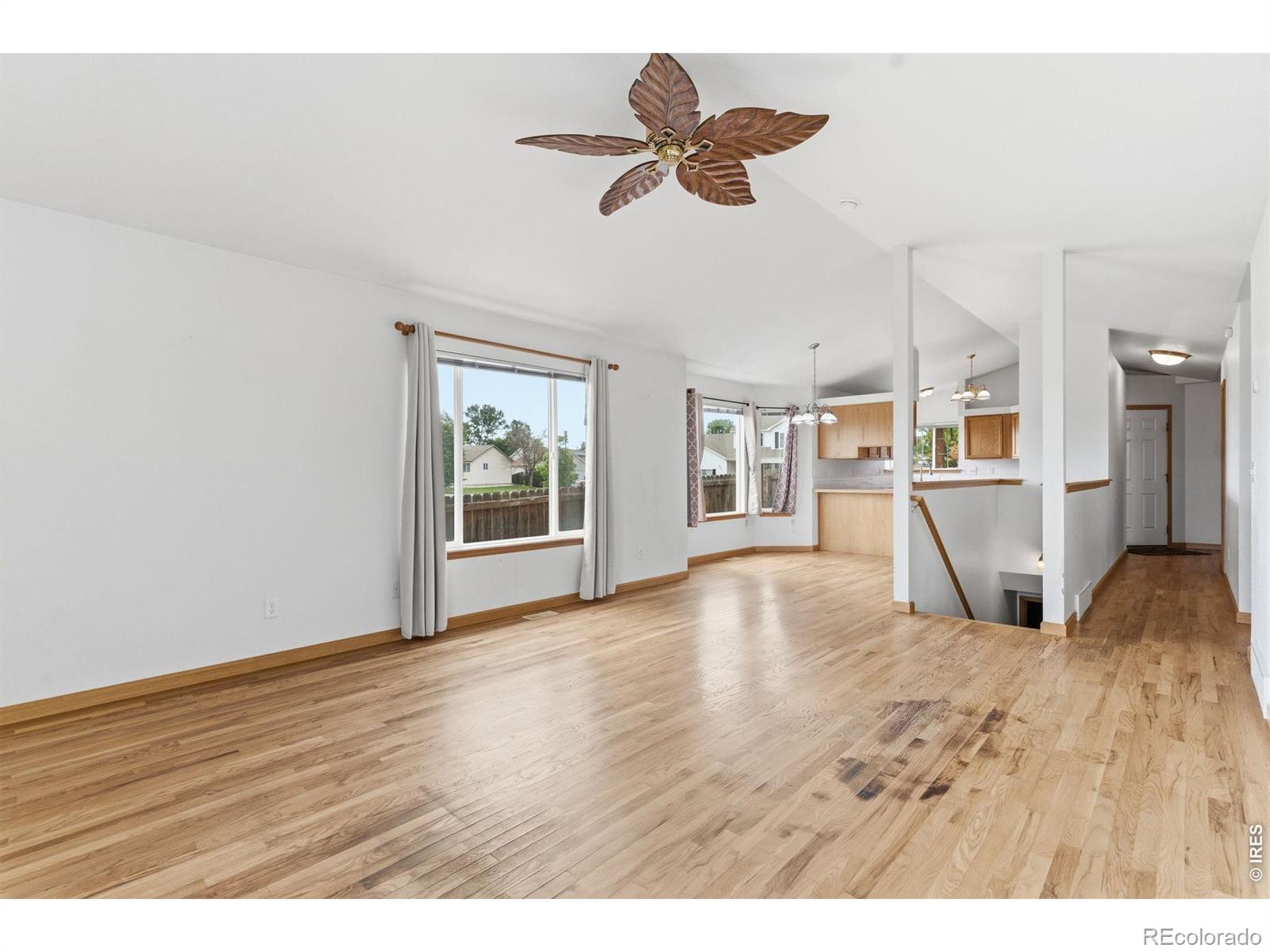 MLS Image #13 for 1530  walnut street,windsor, Colorado