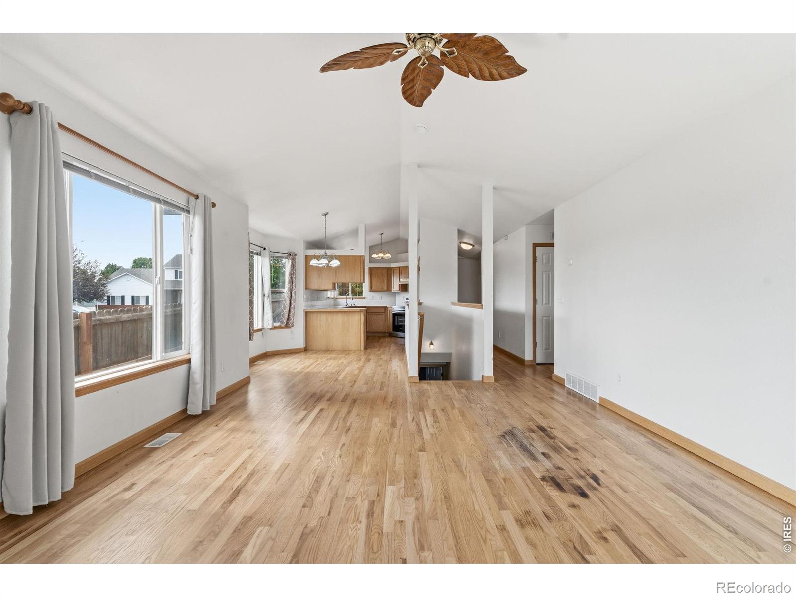 MLS Image #14 for 1530  walnut street,windsor, Colorado
