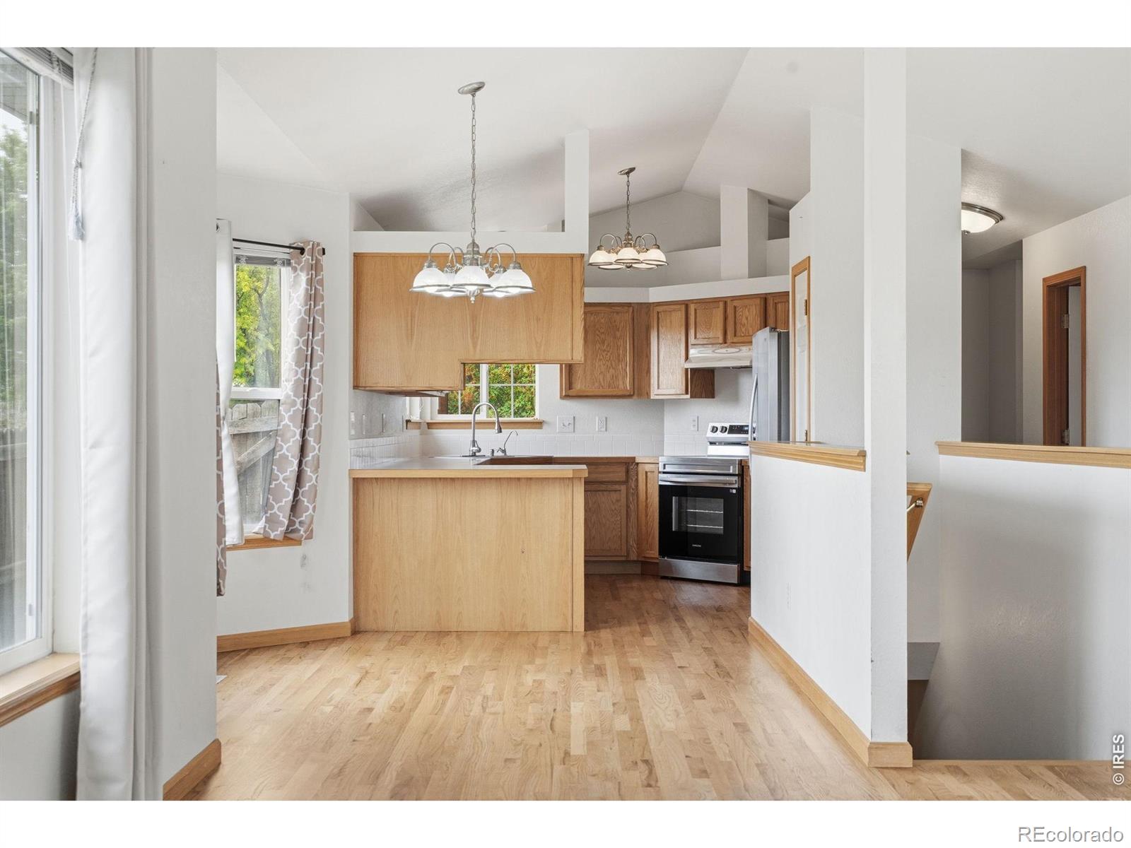 MLS Image #17 for 1530  walnut street,windsor, Colorado