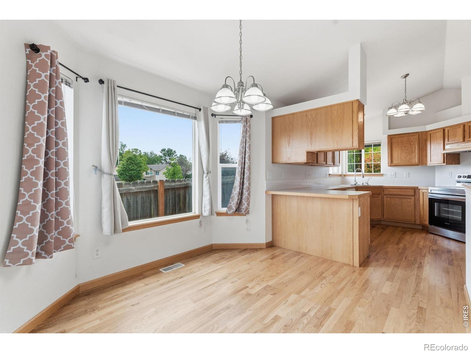 MLS Image #18 for 1530  walnut street,windsor, Colorado
