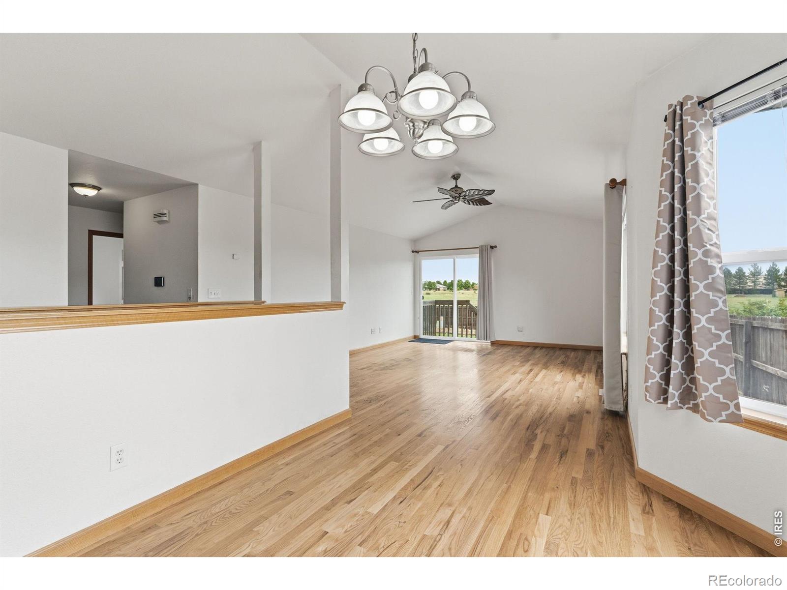MLS Image #20 for 1530  walnut street,windsor, Colorado