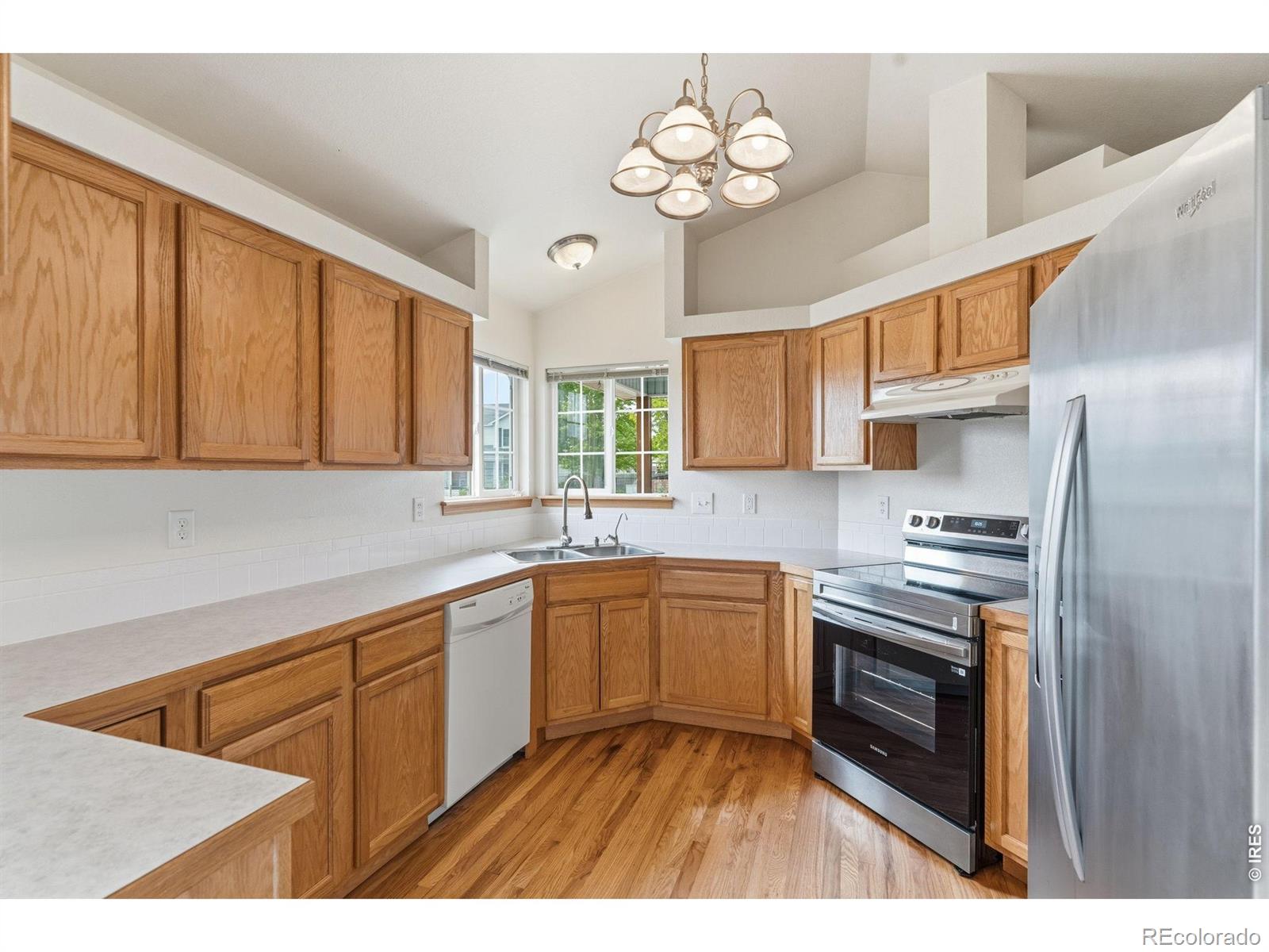 MLS Image #21 for 1530  walnut street,windsor, Colorado
