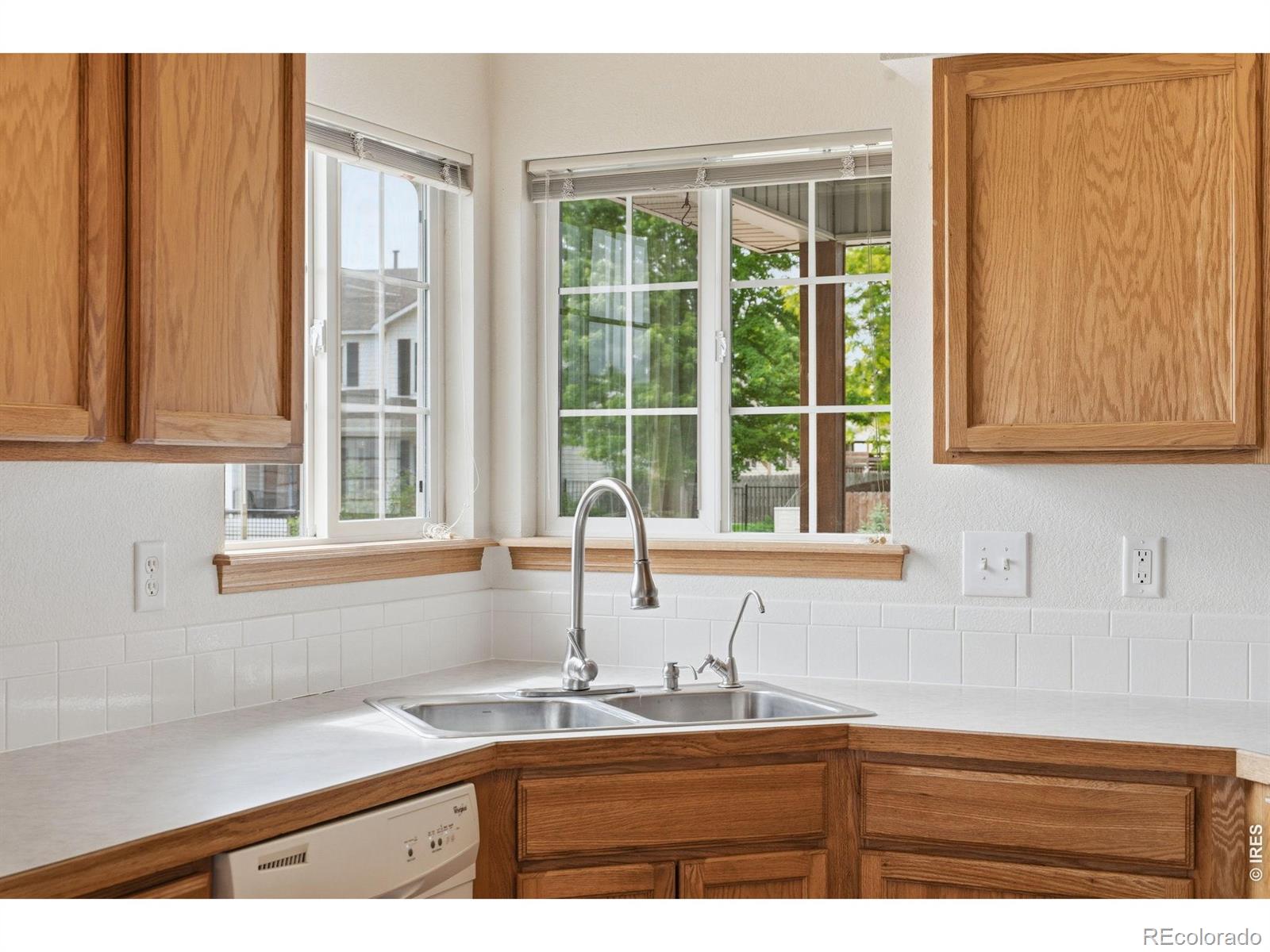MLS Image #22 for 1530  walnut street,windsor, Colorado