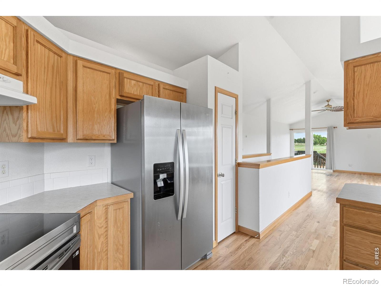 MLS Image #23 for 1530  walnut street,windsor, Colorado