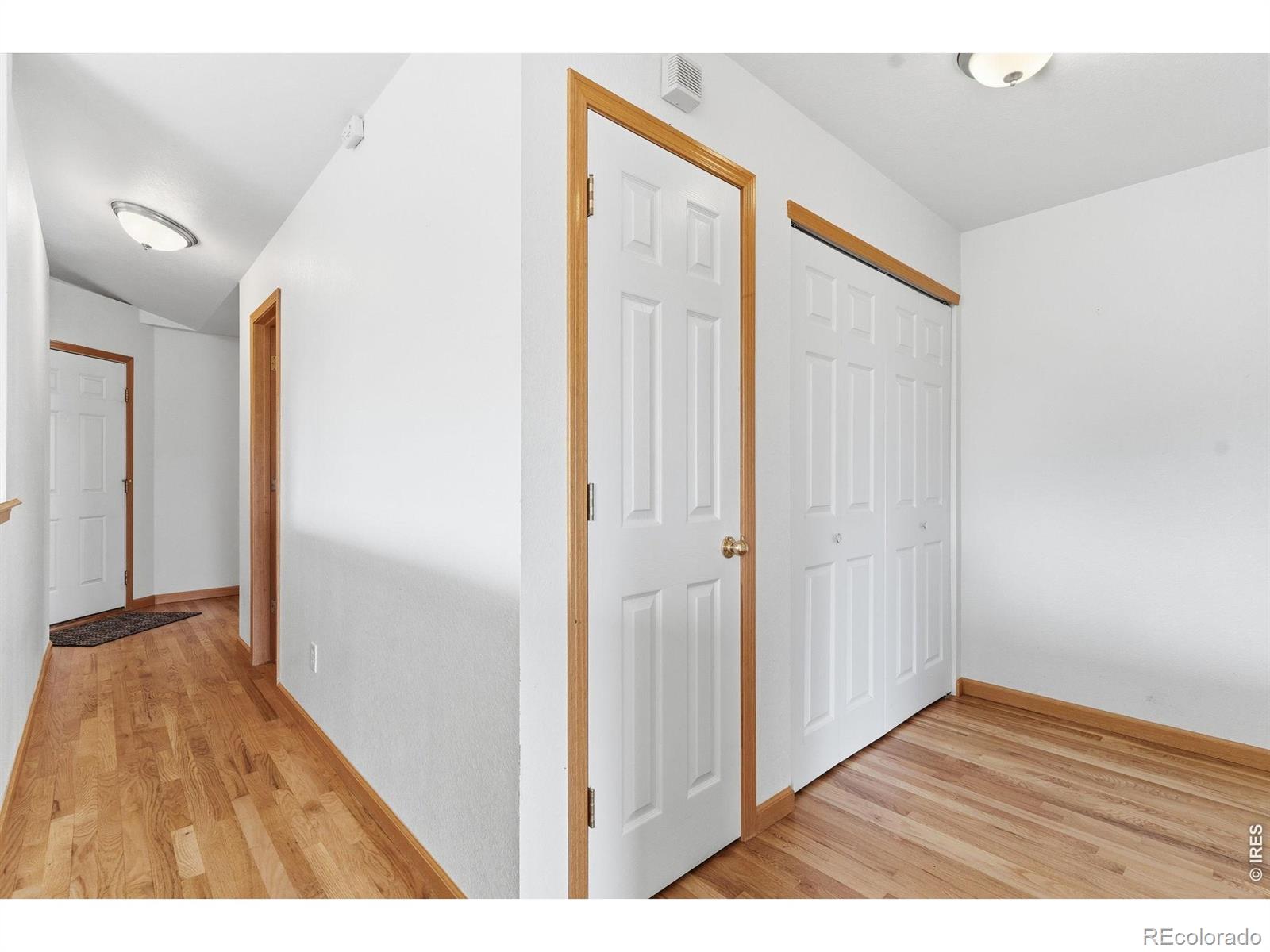 MLS Image #24 for 1530  walnut street,windsor, Colorado