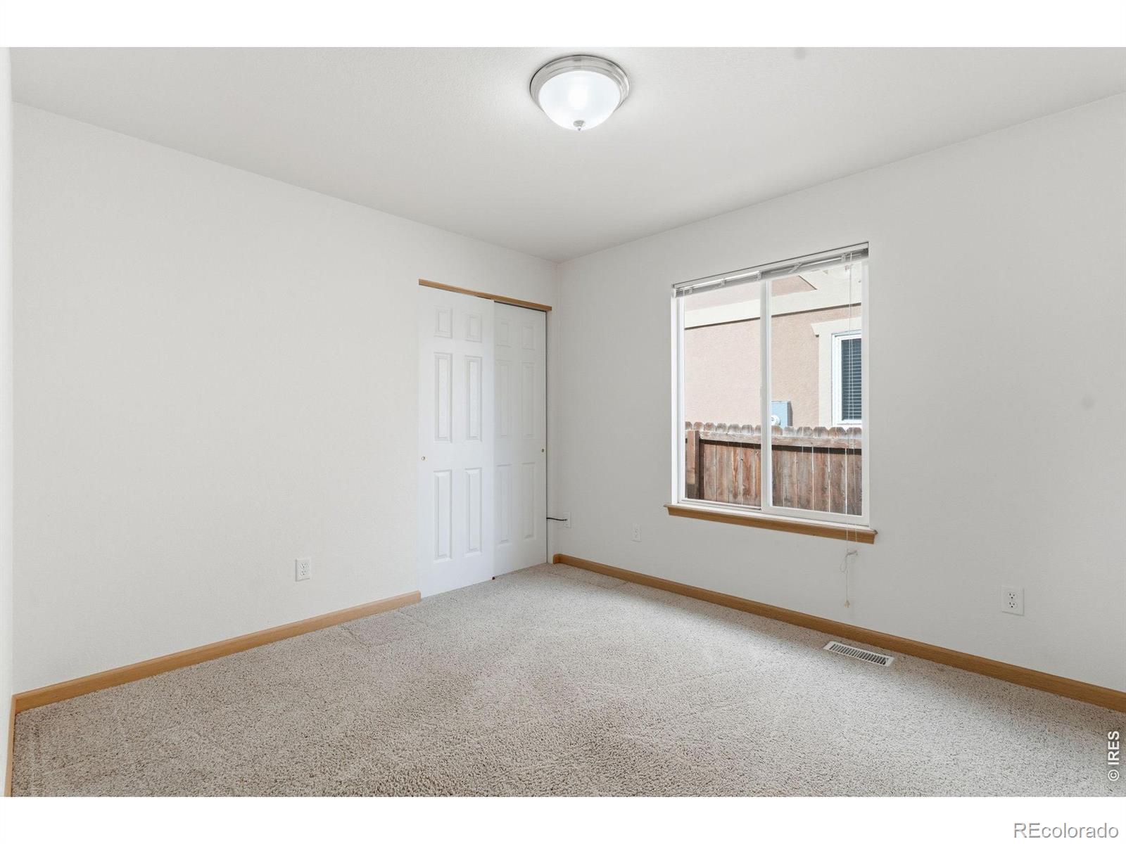 MLS Image #26 for 1530  walnut street,windsor, Colorado