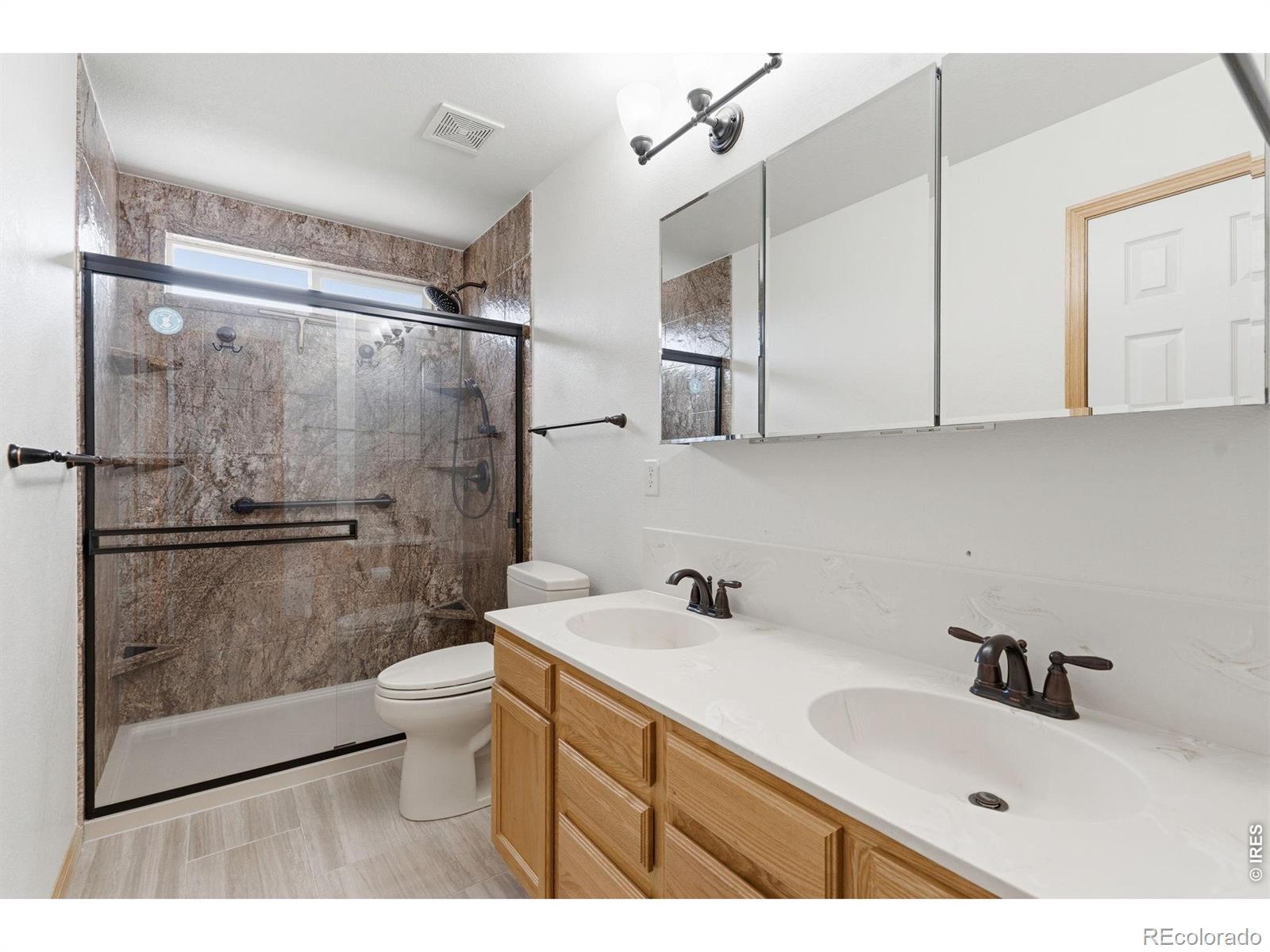 MLS Image #30 for 1530  walnut street,windsor, Colorado