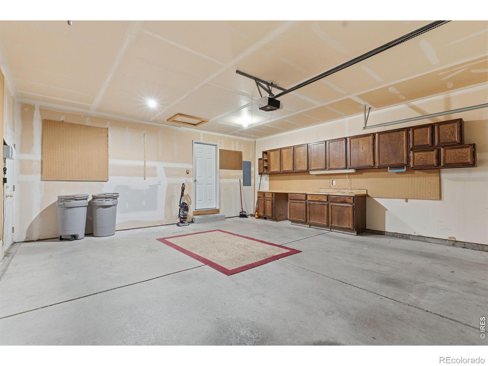 MLS Image #33 for 1530  walnut street,windsor, Colorado