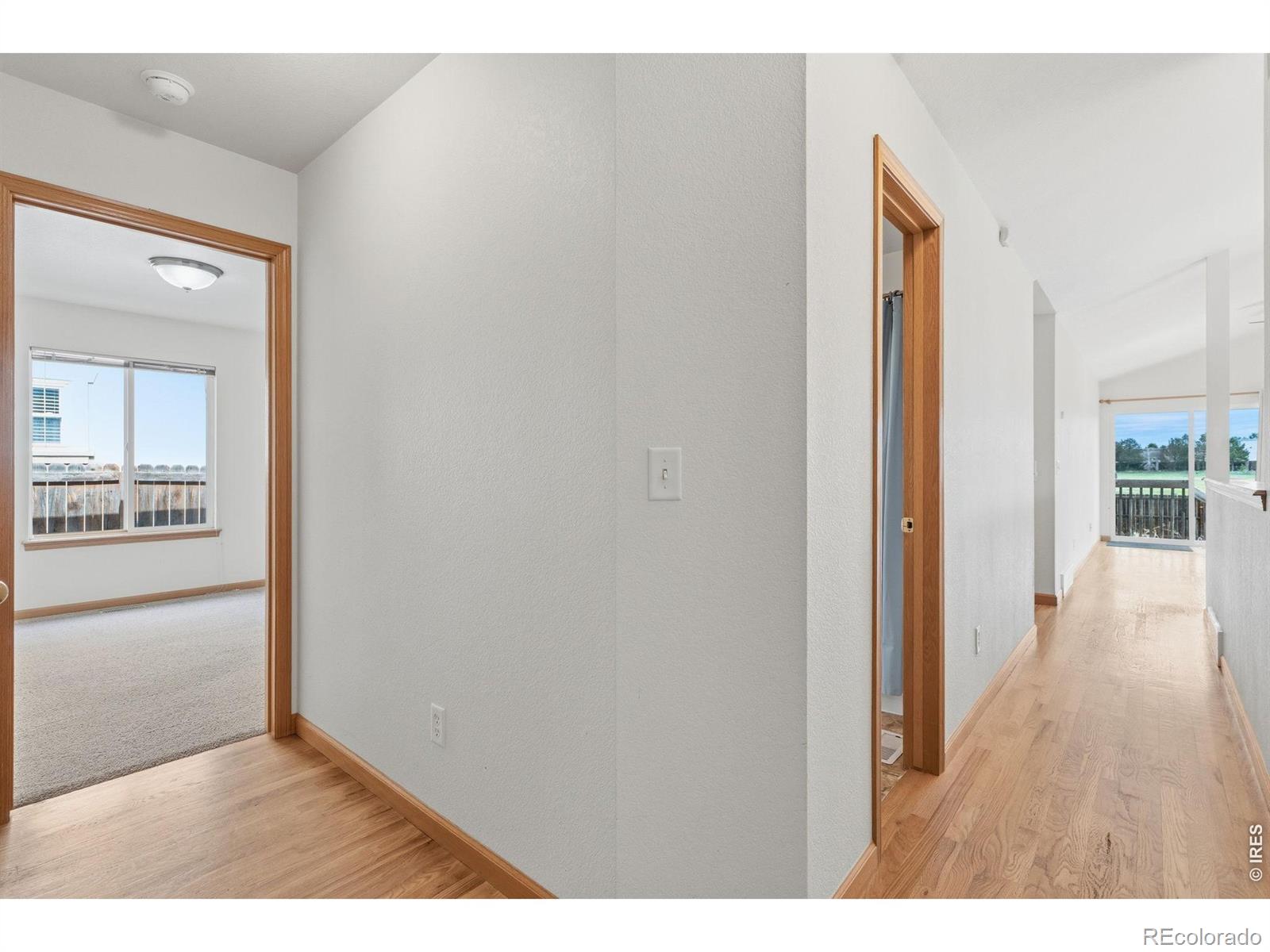 MLS Image #6 for 1530  walnut street,windsor, Colorado