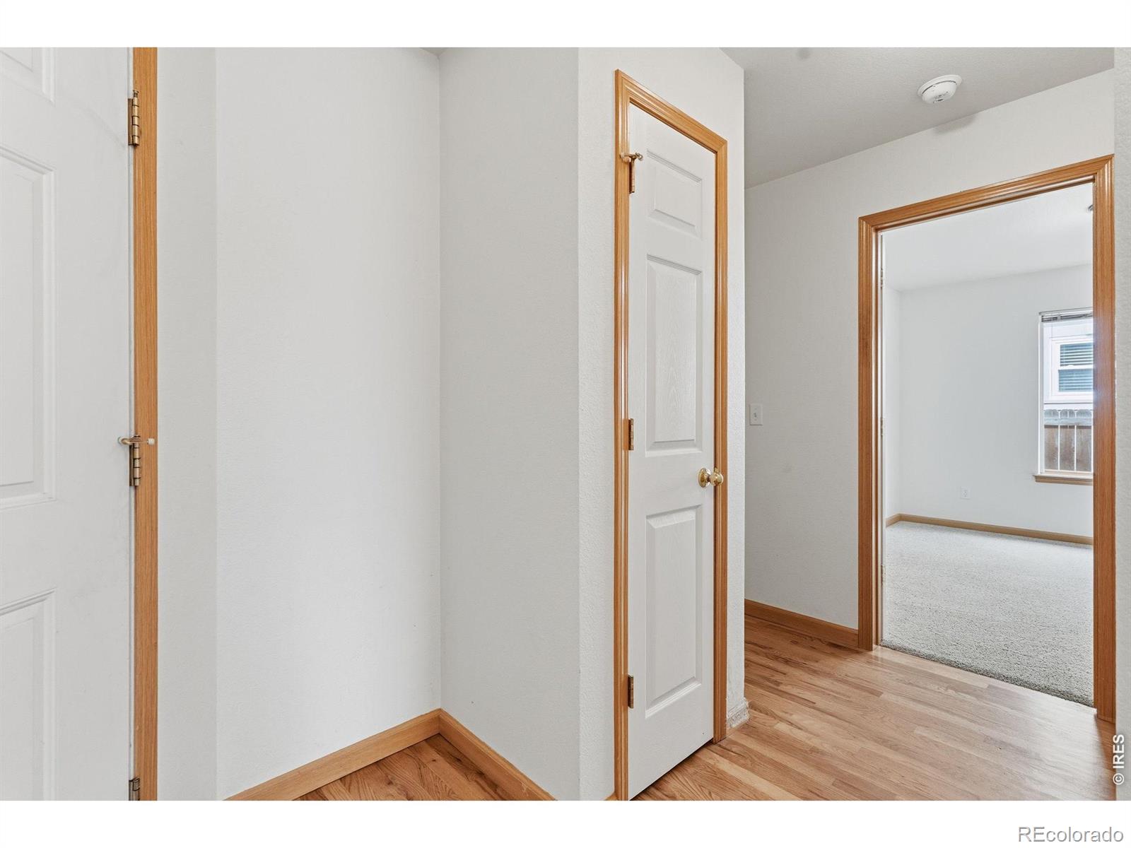 MLS Image #7 for 1530  walnut street,windsor, Colorado
