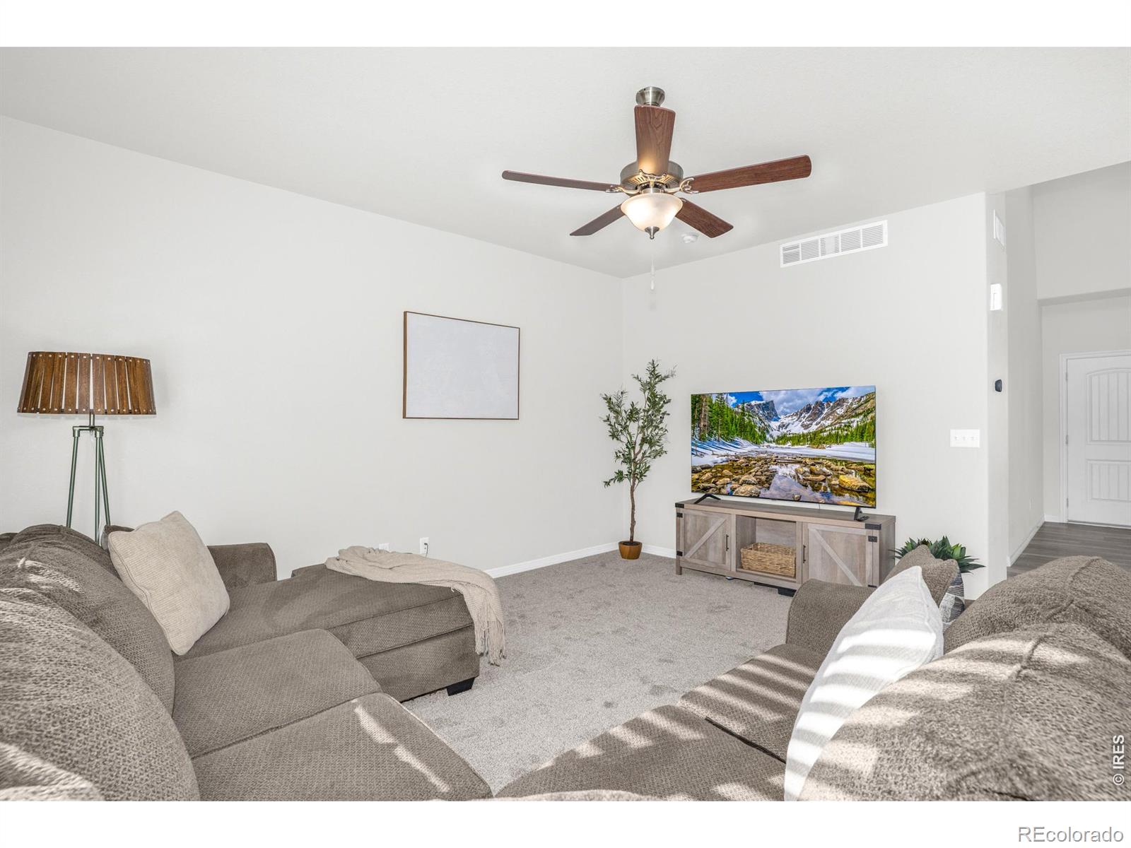 MLS Image #10 for 884  emerald lakes street,severance, Colorado