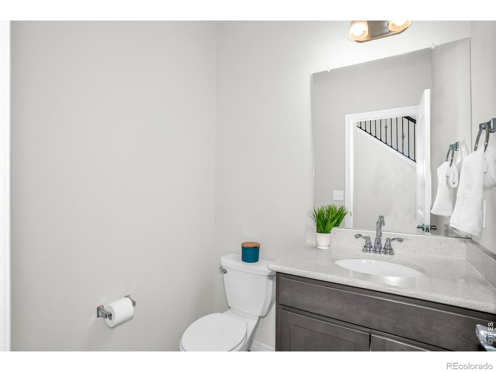 MLS Image #14 for 884  emerald lakes street,severance, Colorado