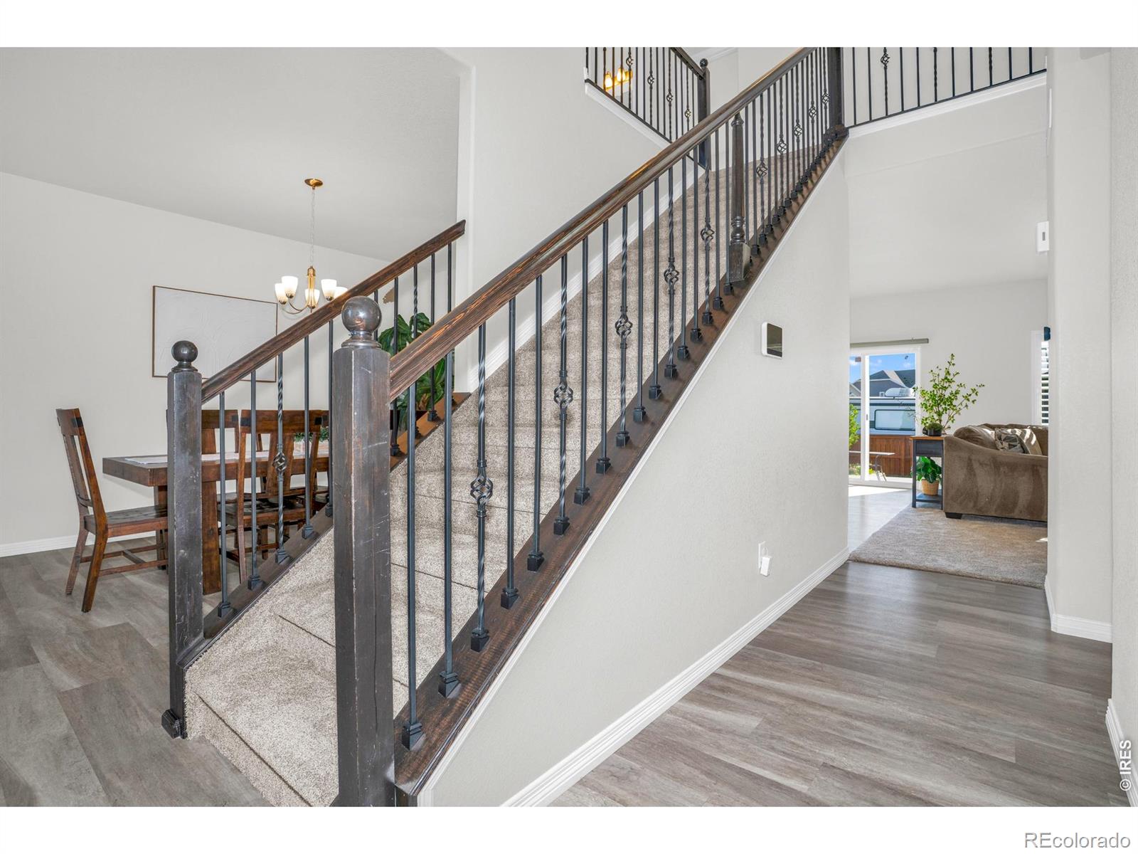 MLS Image #15 for 884  emerald lakes street,severance, Colorado