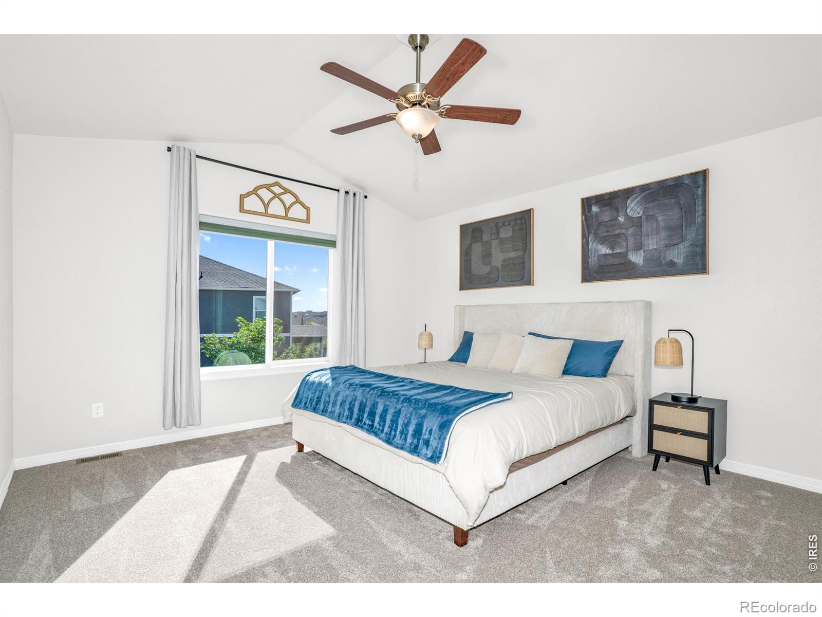 MLS Image #17 for 884  emerald lakes street,severance, Colorado