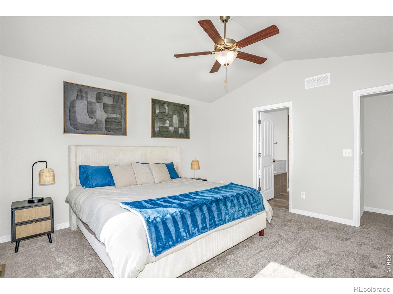 MLS Image #18 for 884  emerald lakes street,severance, Colorado