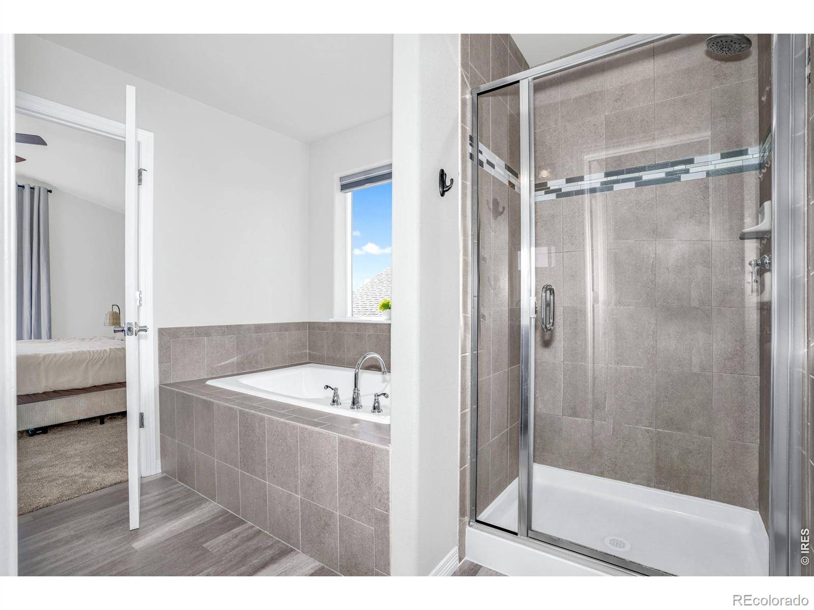 MLS Image #20 for 884  emerald lakes street,severance, Colorado