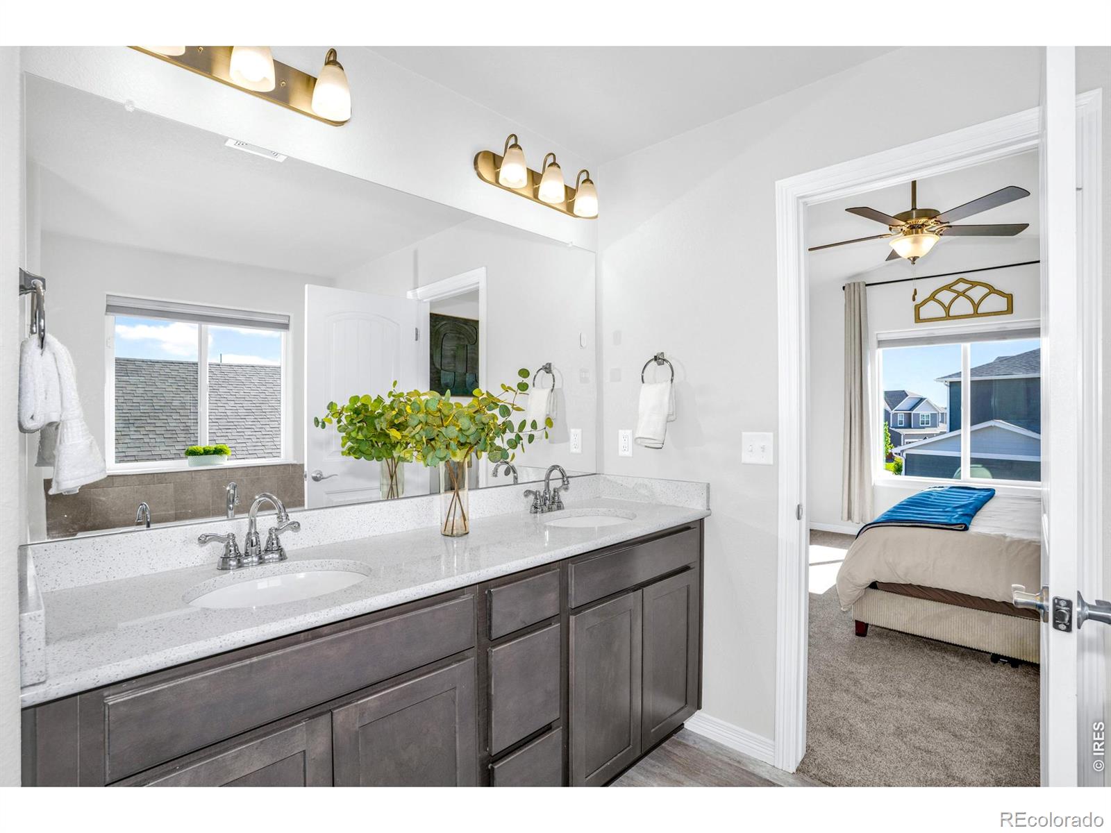MLS Image #21 for 884  emerald lakes street,severance, Colorado