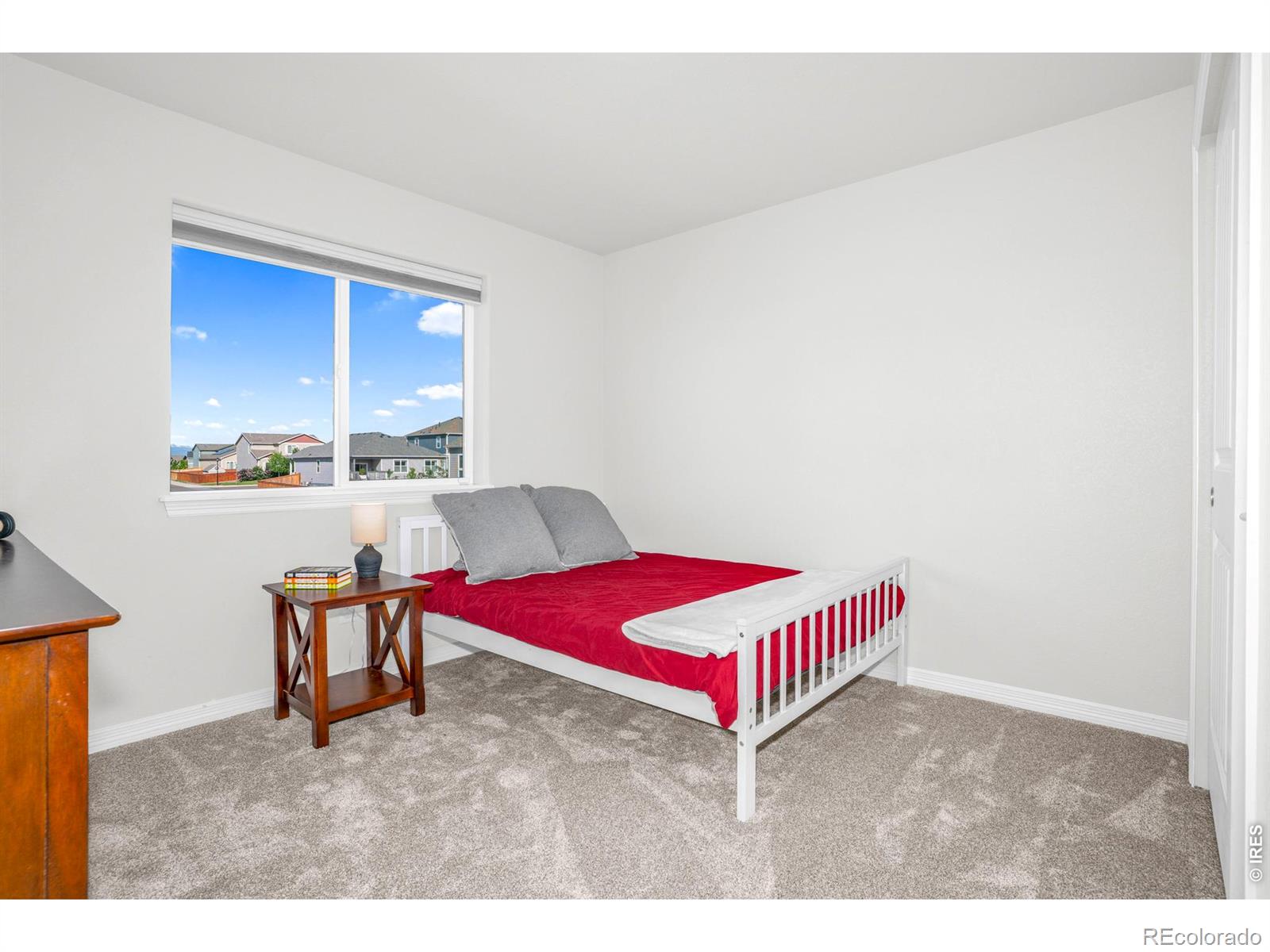 MLS Image #22 for 884  emerald lakes street,severance, Colorado