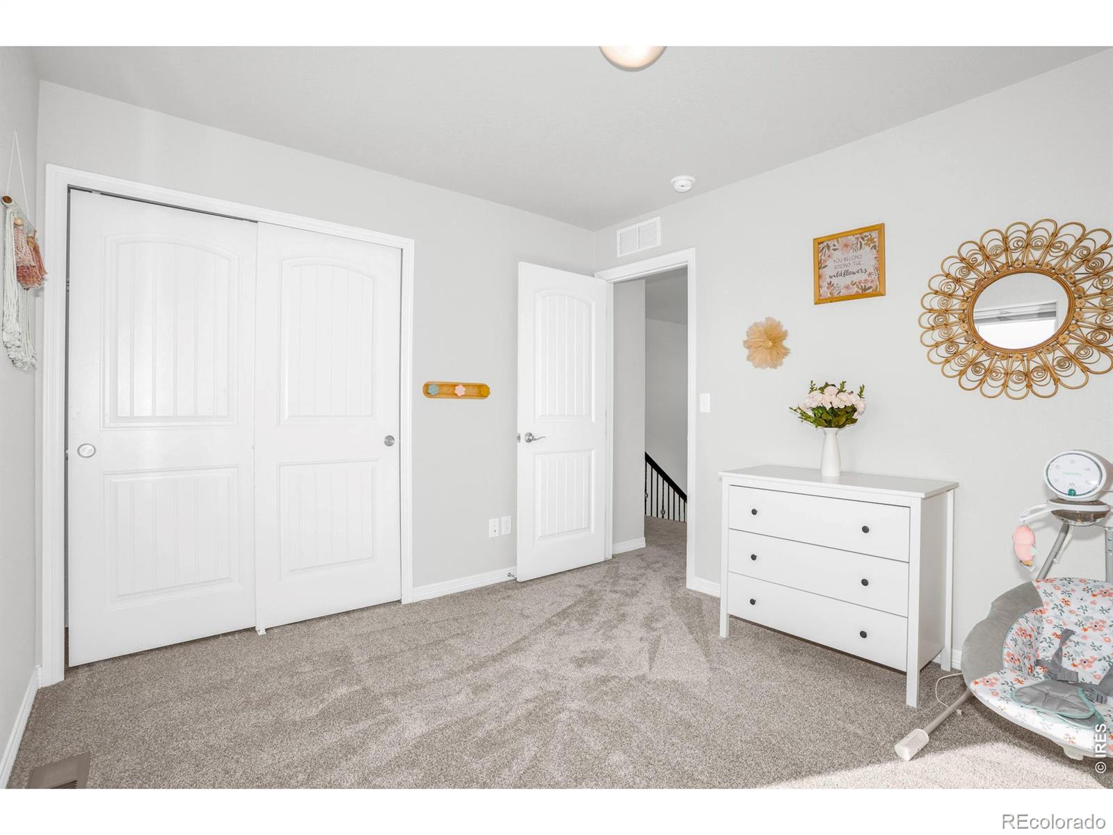 MLS Image #23 for 884  emerald lakes street,severance, Colorado