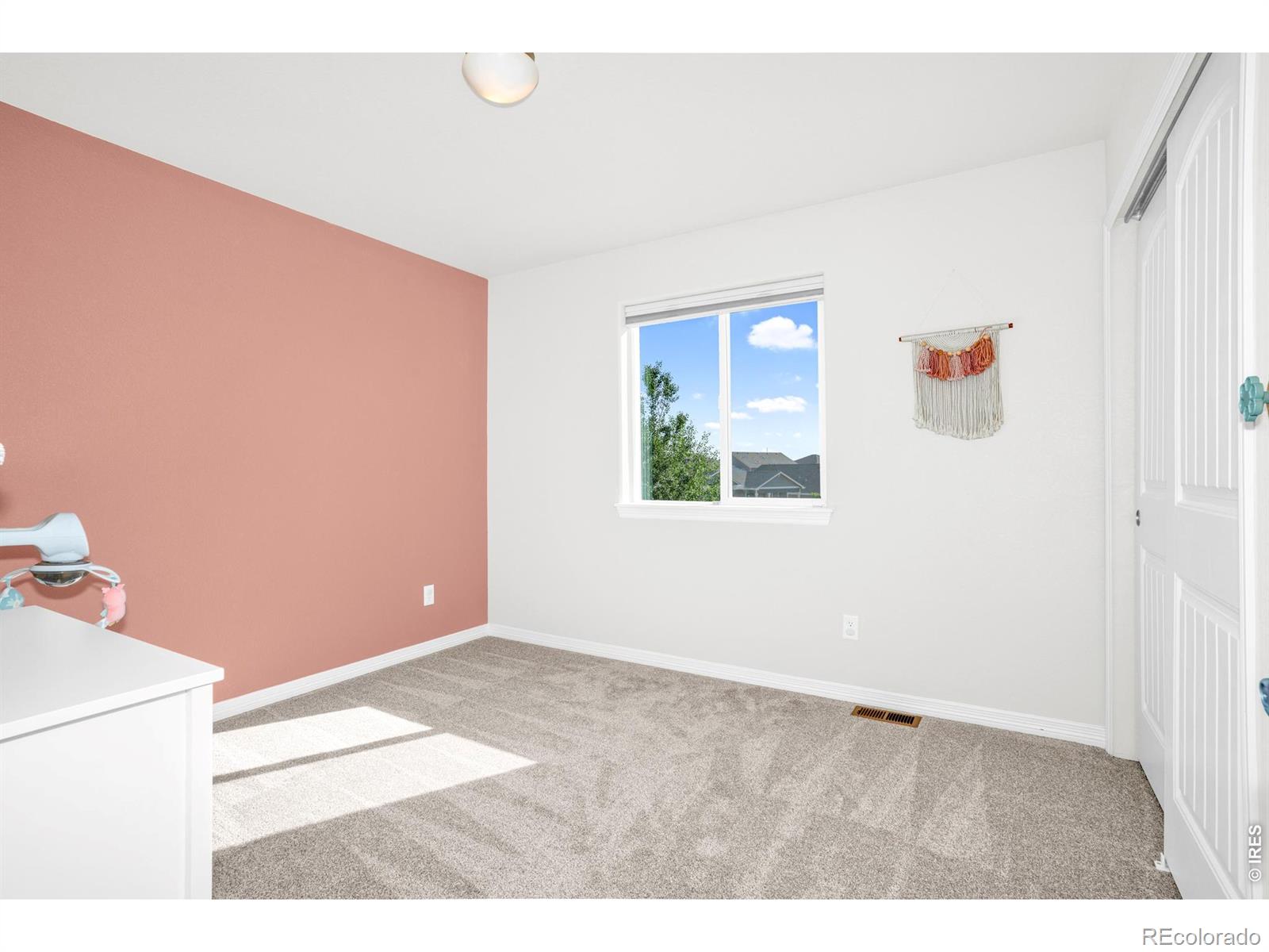 MLS Image #24 for 884  emerald lakes street,severance, Colorado