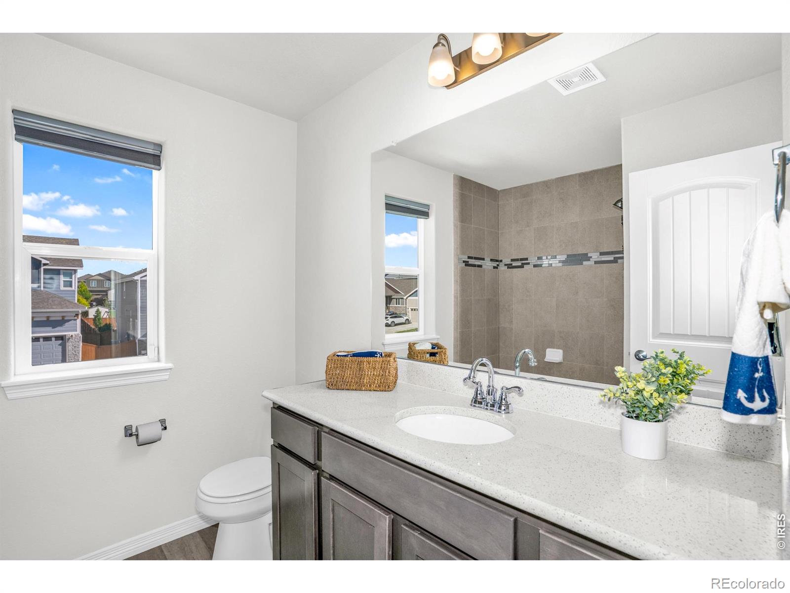 MLS Image #25 for 884  emerald lakes street,severance, Colorado