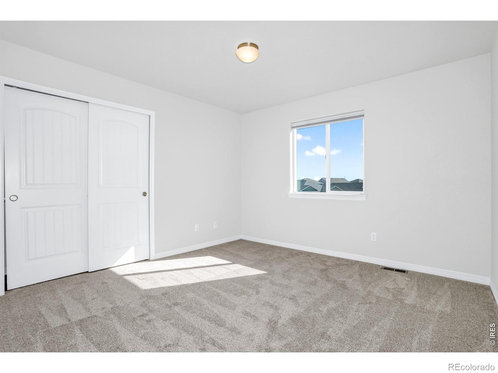 MLS Image #26 for 884  emerald lakes street,severance, Colorado