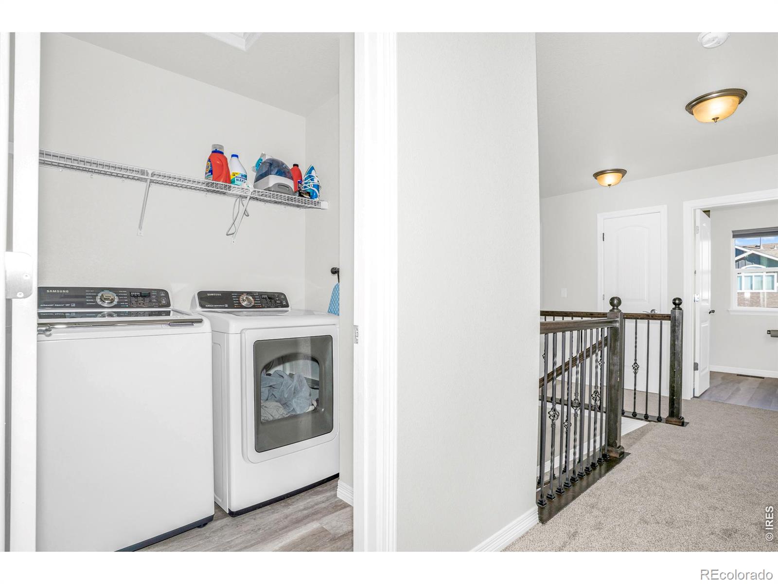 MLS Image #27 for 884  emerald lakes street,severance, Colorado