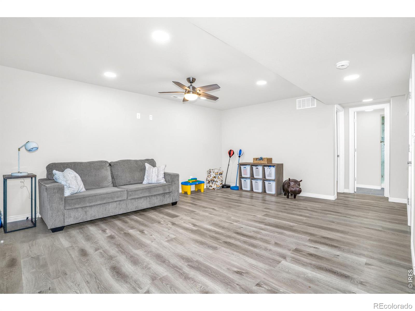 MLS Image #29 for 884  emerald lakes street,severance, Colorado