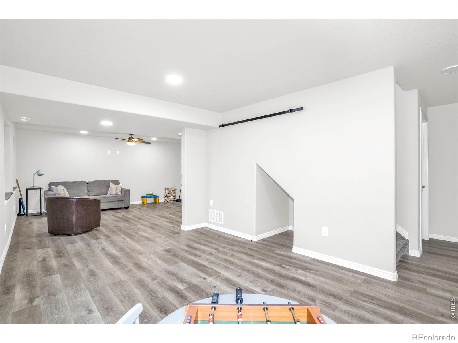 MLS Image #30 for 884  emerald lakes street,severance, Colorado