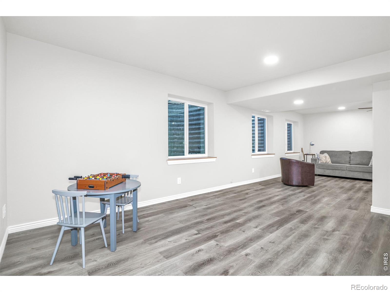 MLS Image #31 for 884  emerald lakes street,severance, Colorado