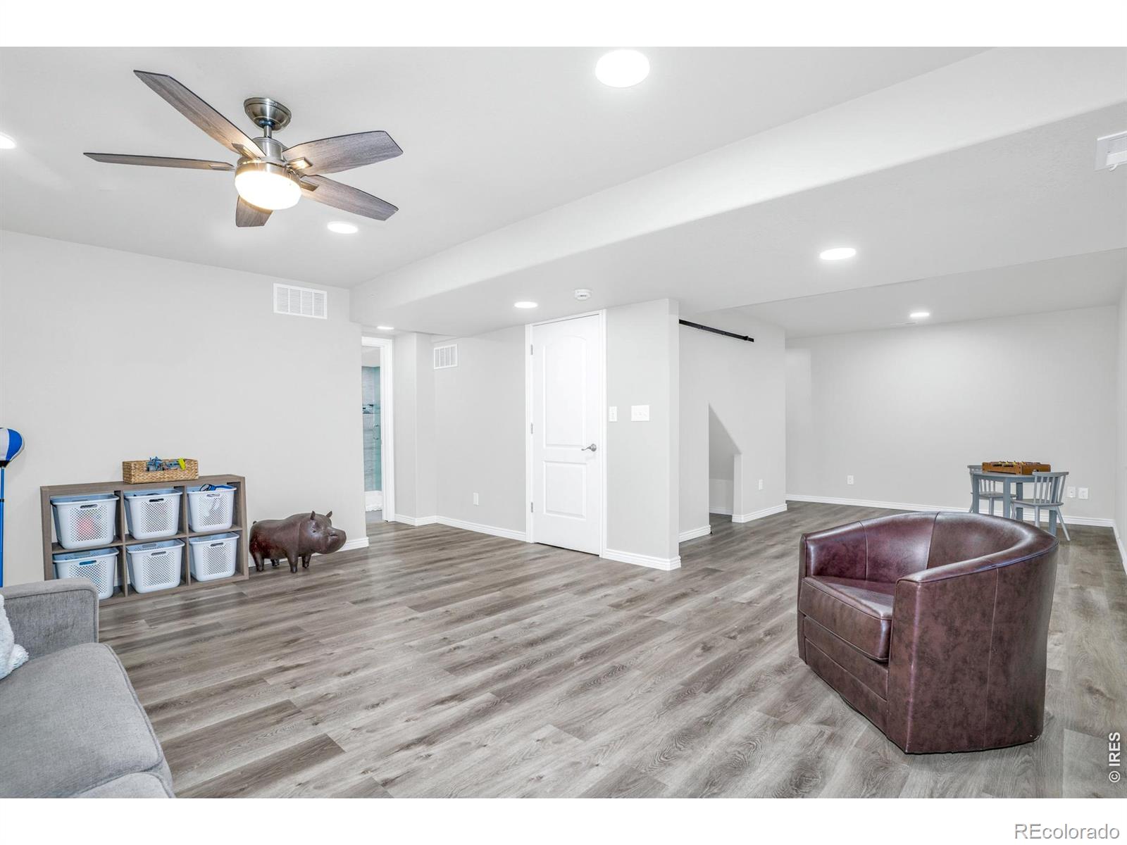 MLS Image #32 for 884  emerald lakes street,severance, Colorado