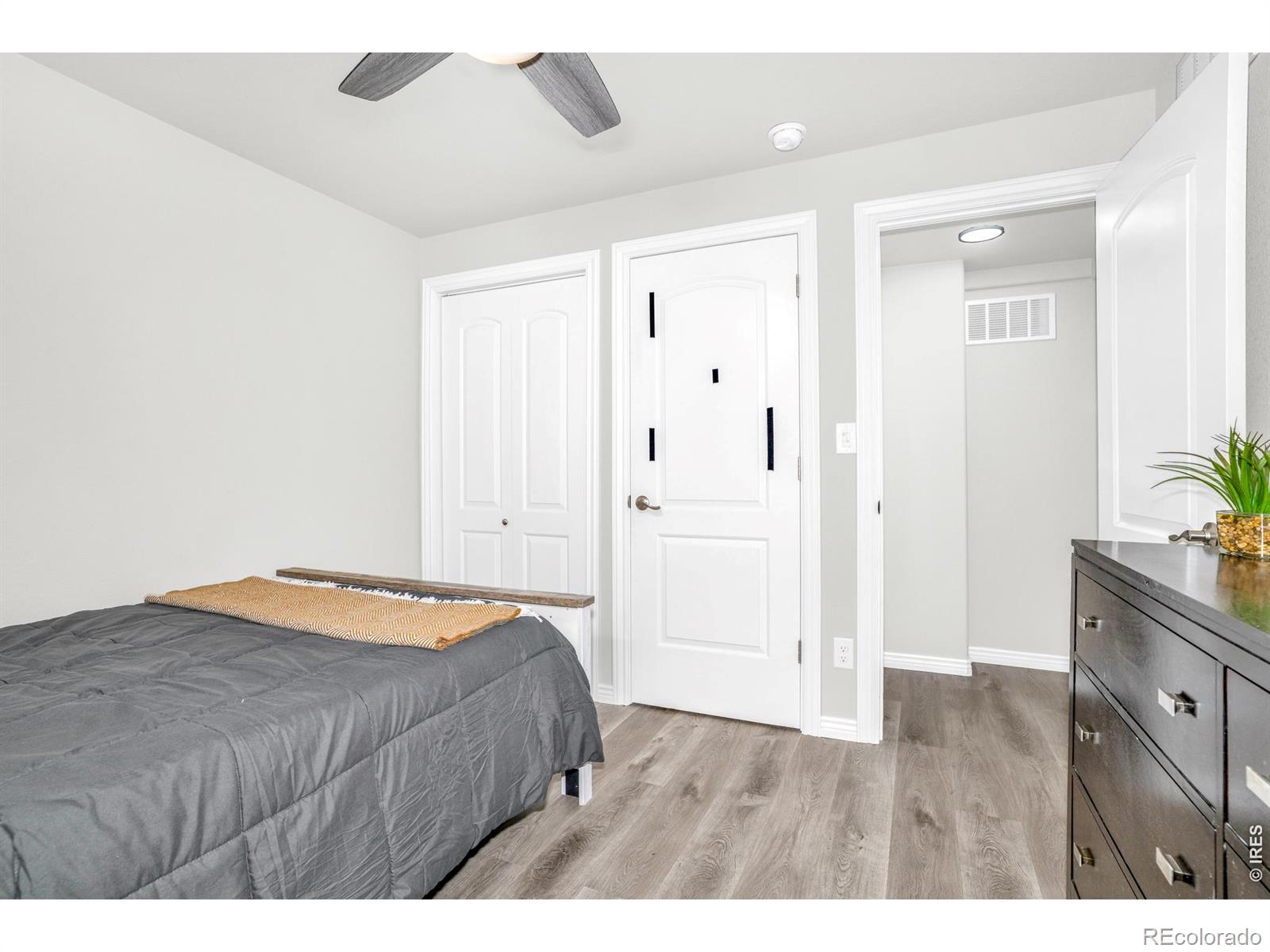 MLS Image #34 for 884  emerald lakes street,severance, Colorado