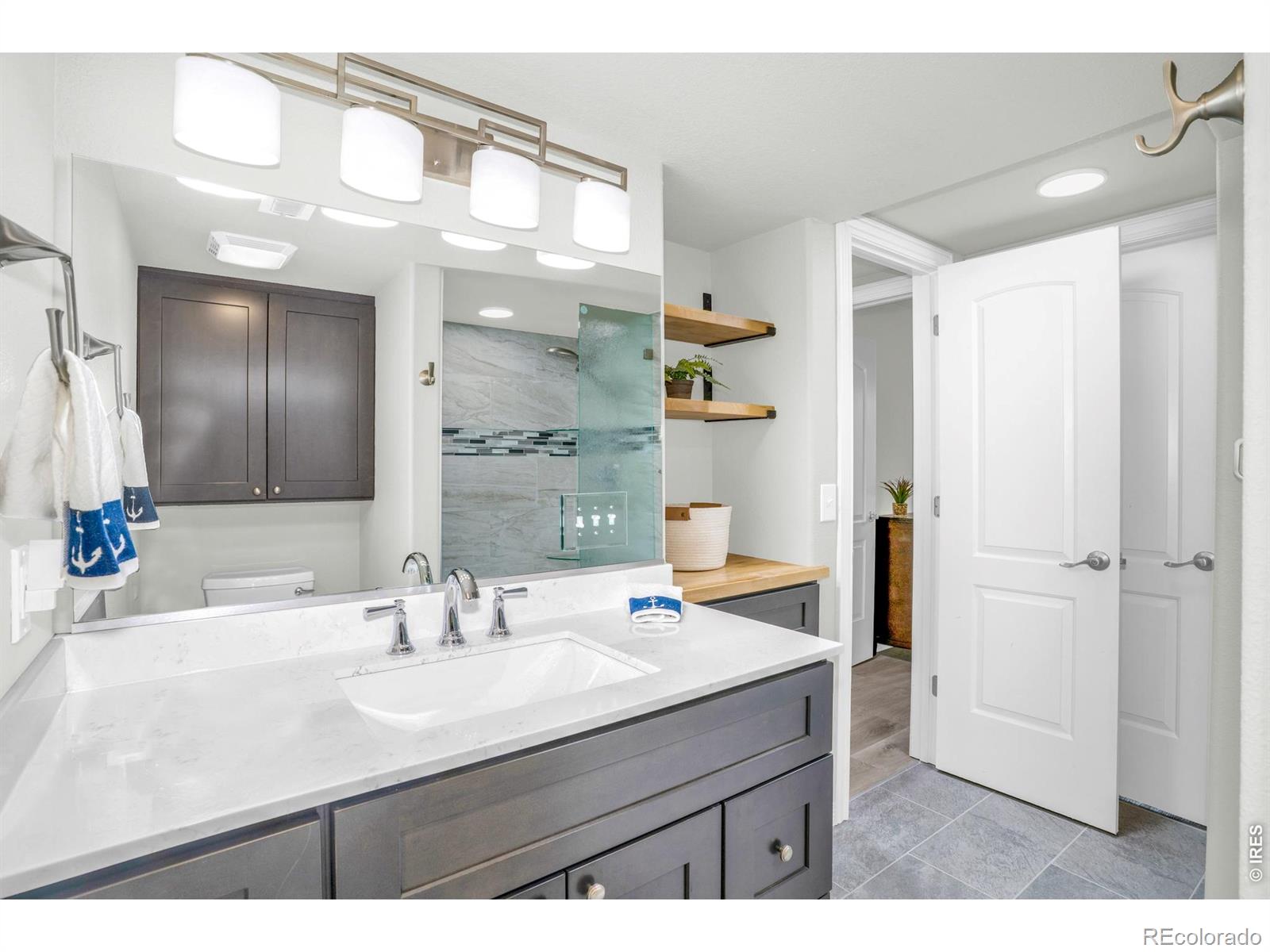 MLS Image #35 for 884  emerald lakes street,severance, Colorado