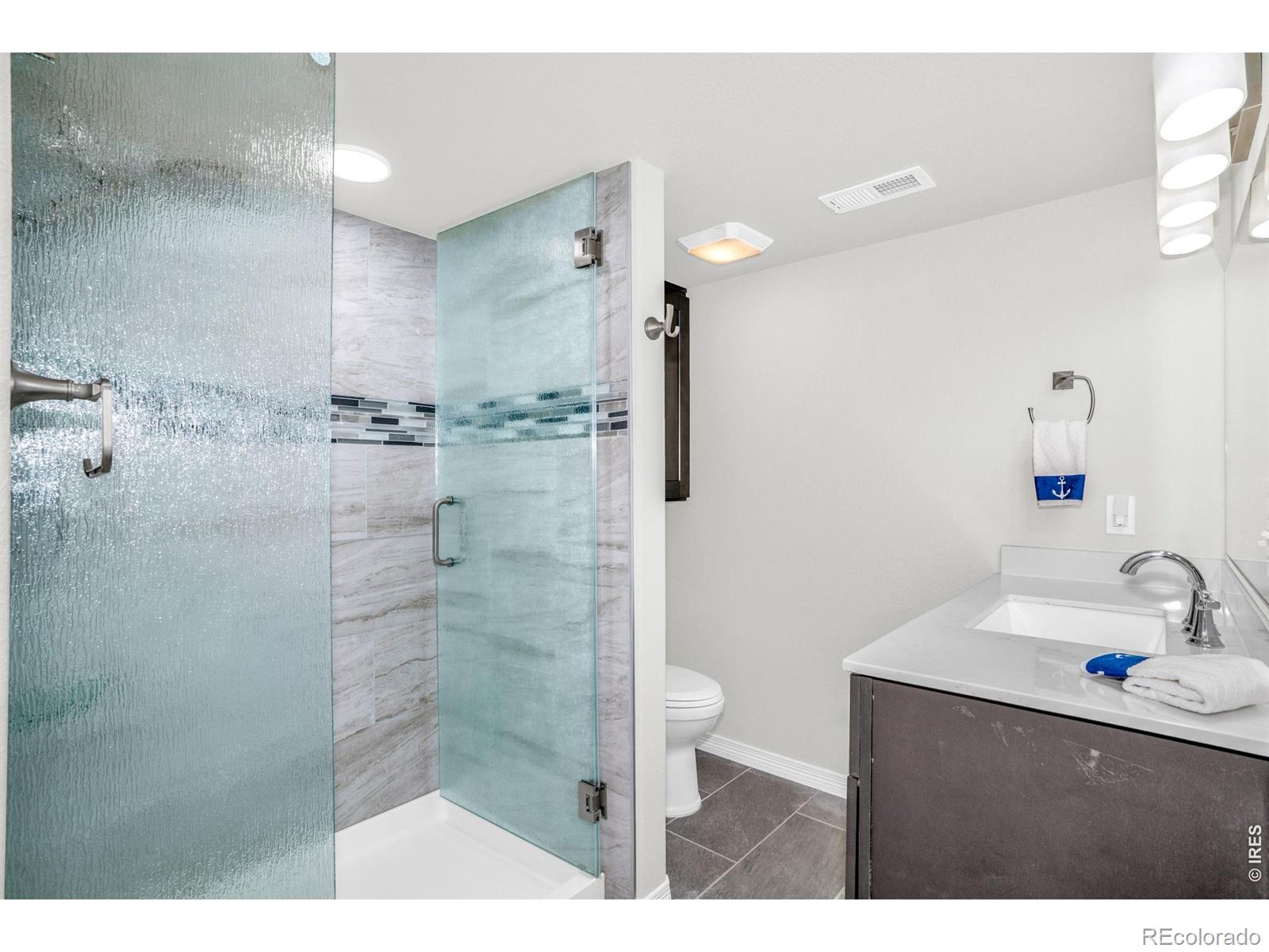 MLS Image #36 for 884  emerald lakes street,severance, Colorado
