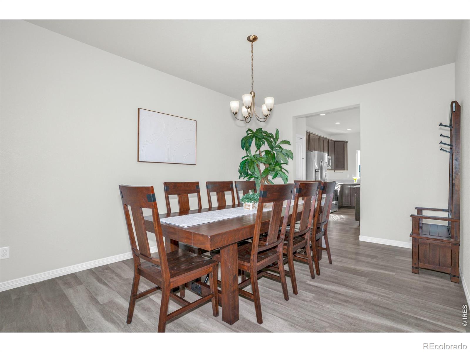 MLS Image #6 for 884  emerald lakes street,severance, Colorado