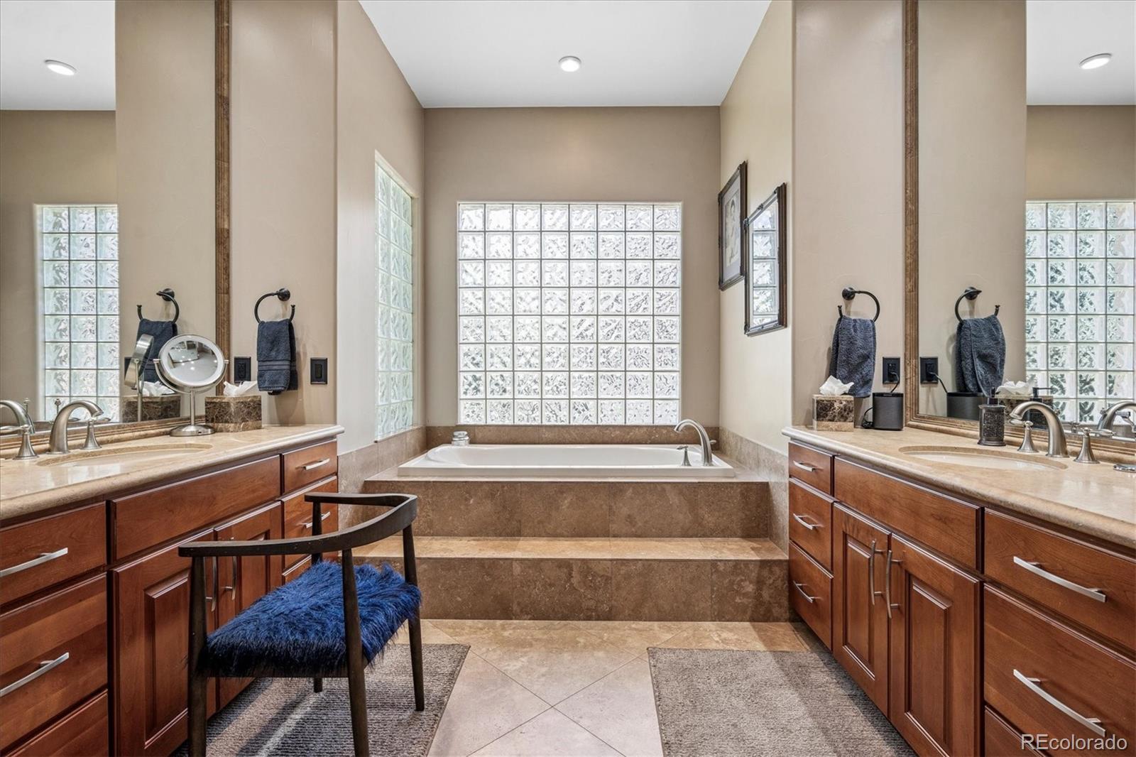 MLS Image #19 for 5829  amber ridge drive,castle rock, Colorado