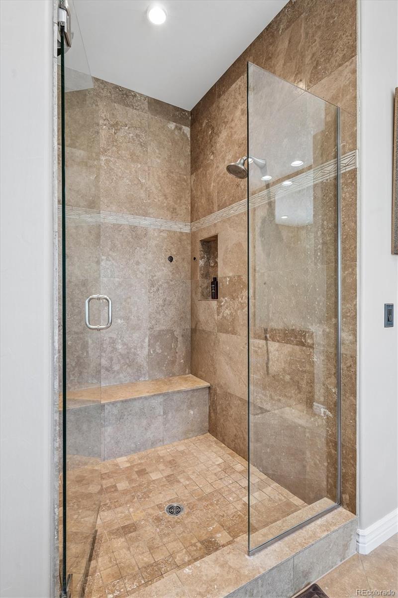 MLS Image #20 for 5829  amber ridge drive,castle rock, Colorado