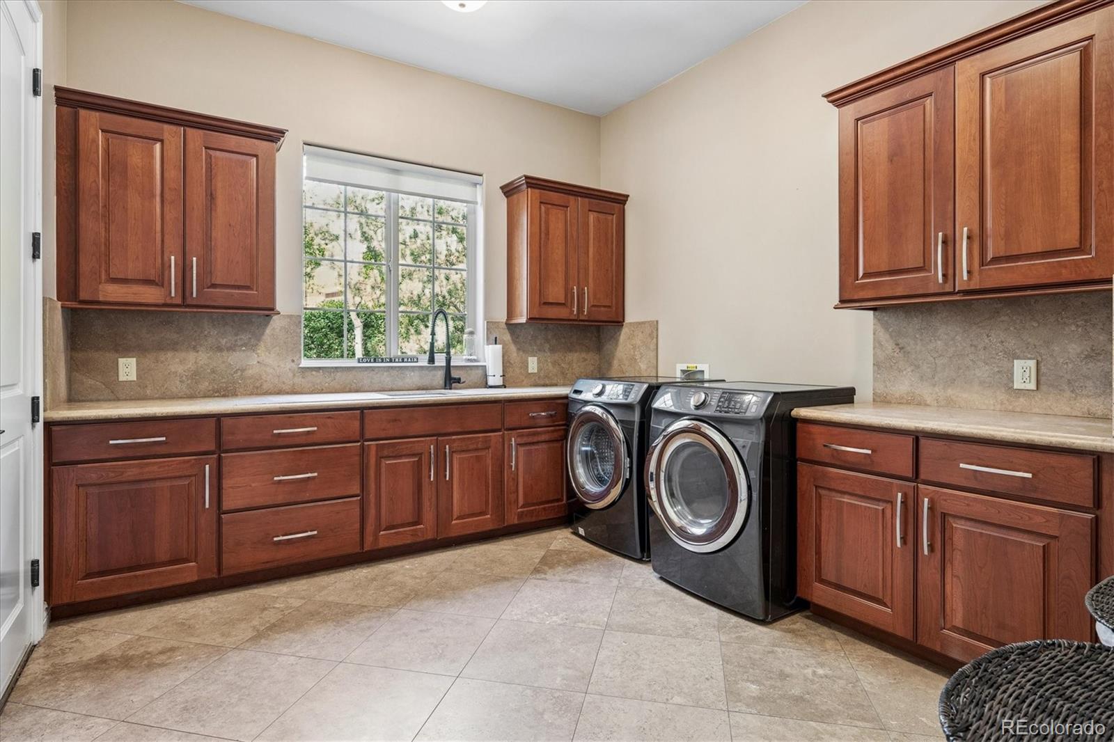 MLS Image #21 for 5829  amber ridge drive,castle rock, Colorado
