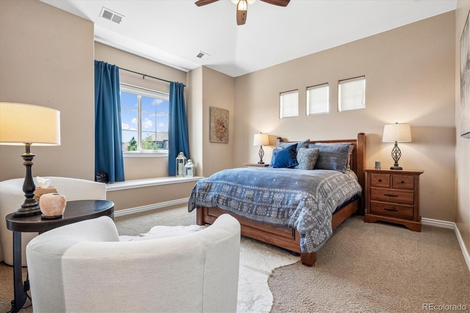 MLS Image #24 for 5829  amber ridge drive,castle rock, Colorado