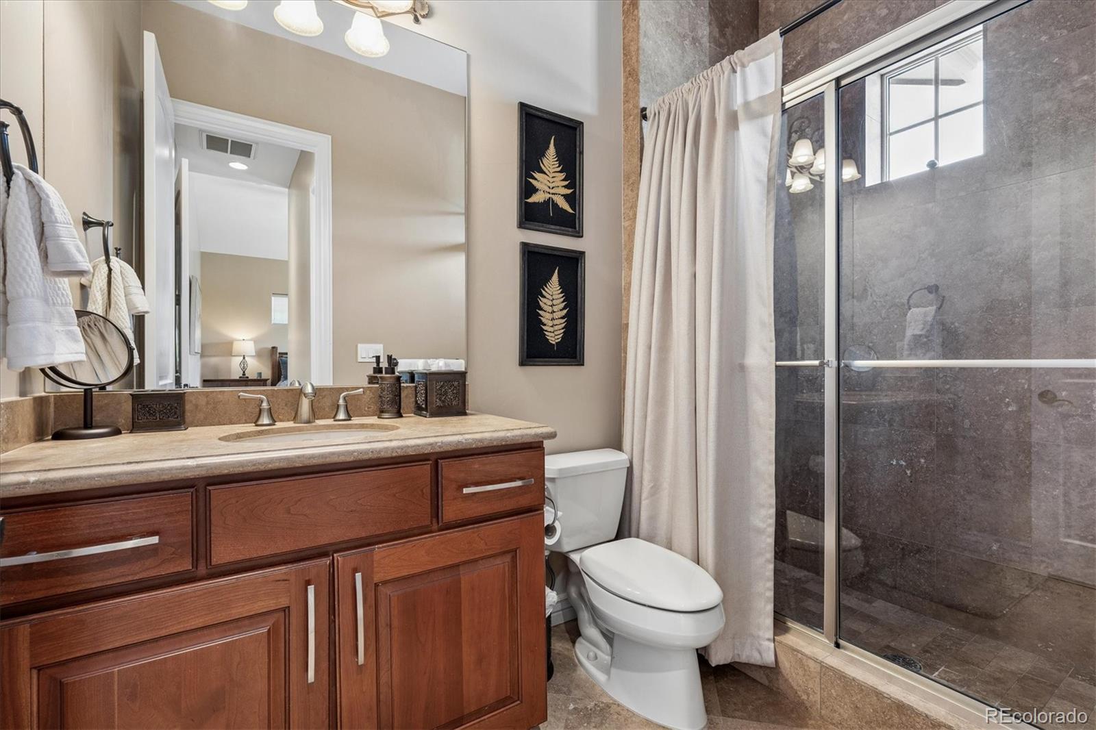MLS Image #25 for 5829  amber ridge drive,castle rock, Colorado
