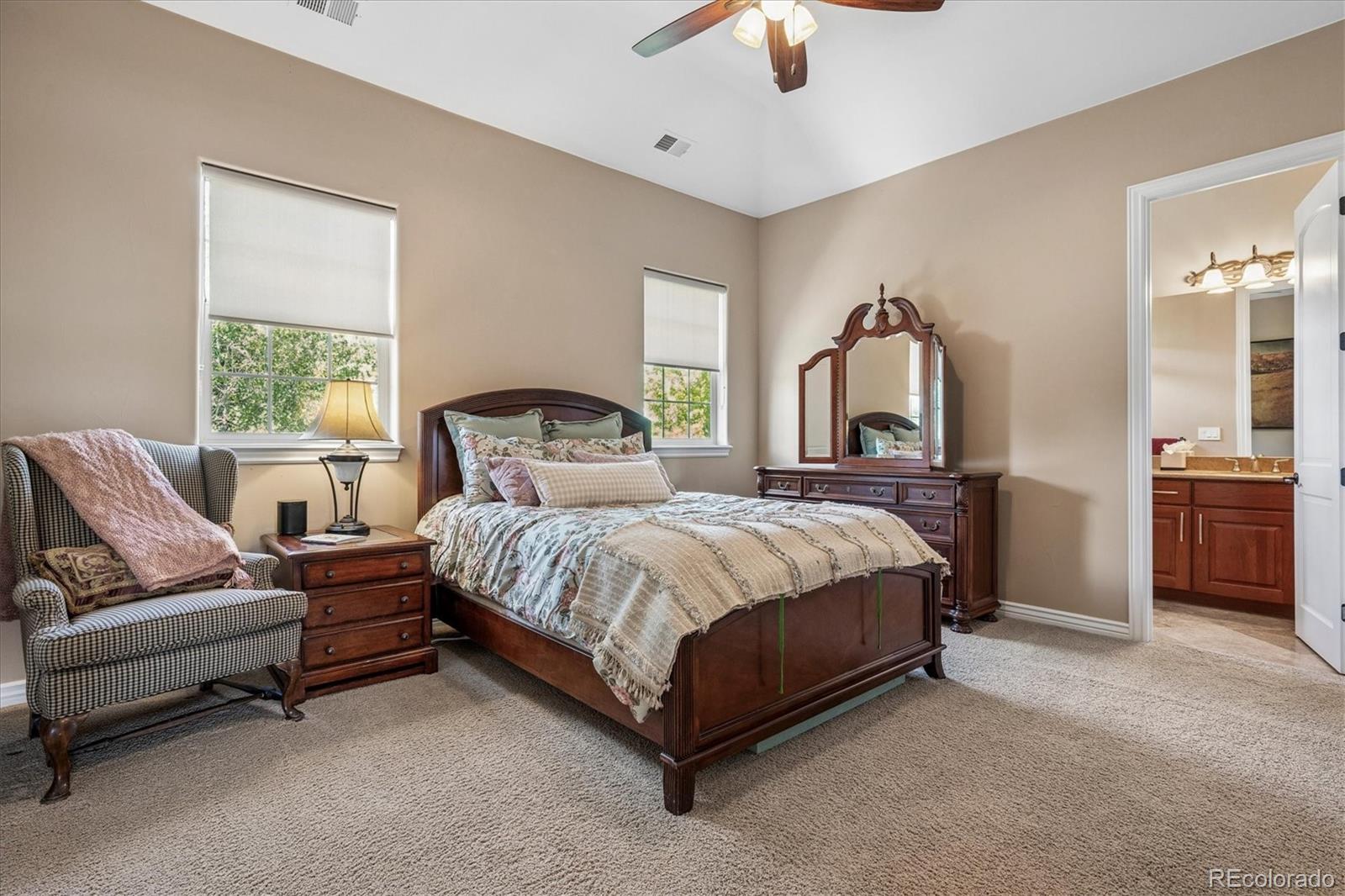 MLS Image #26 for 5829  amber ridge drive,castle rock, Colorado