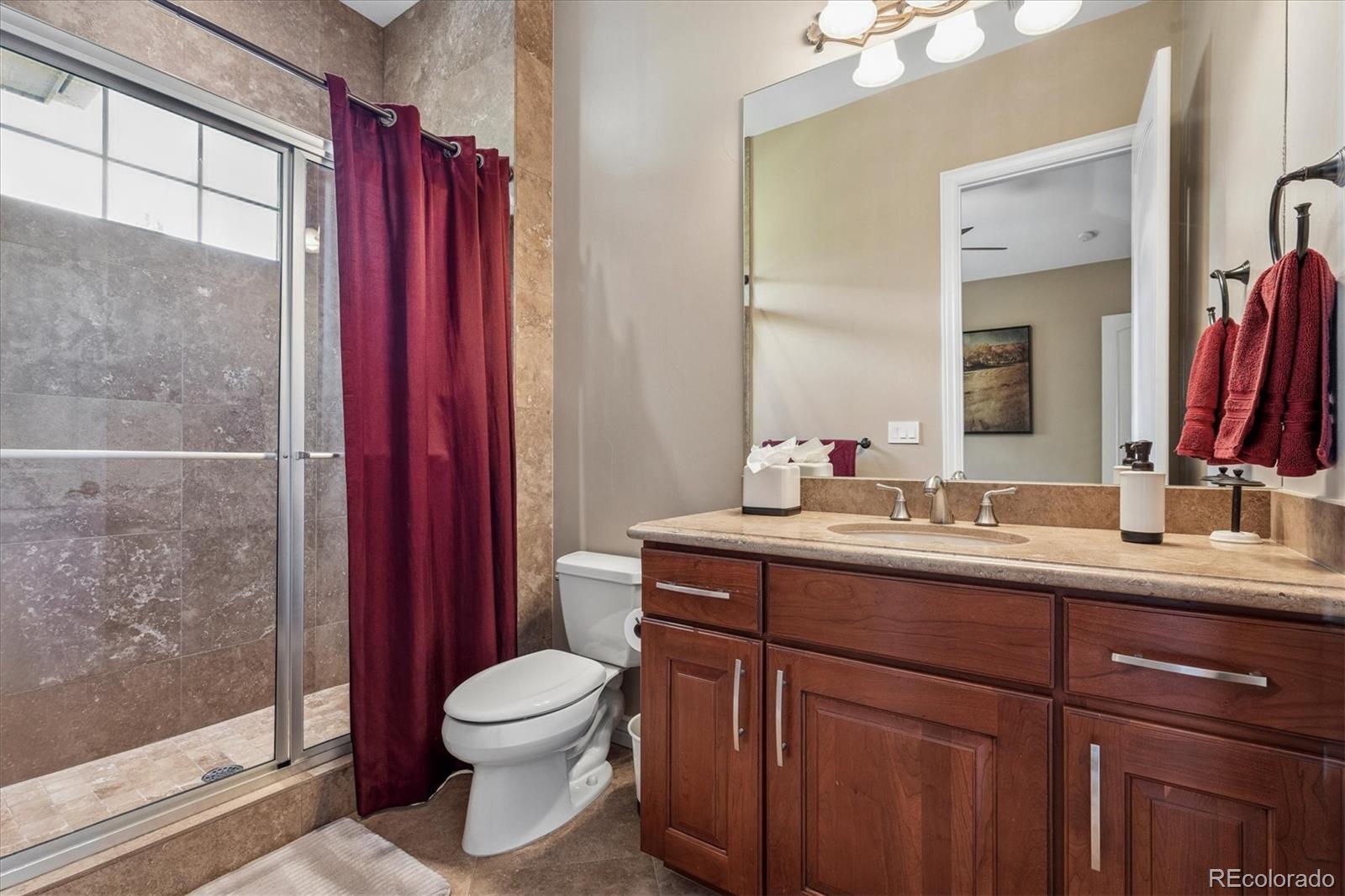 MLS Image #27 for 5829  amber ridge drive,castle rock, Colorado