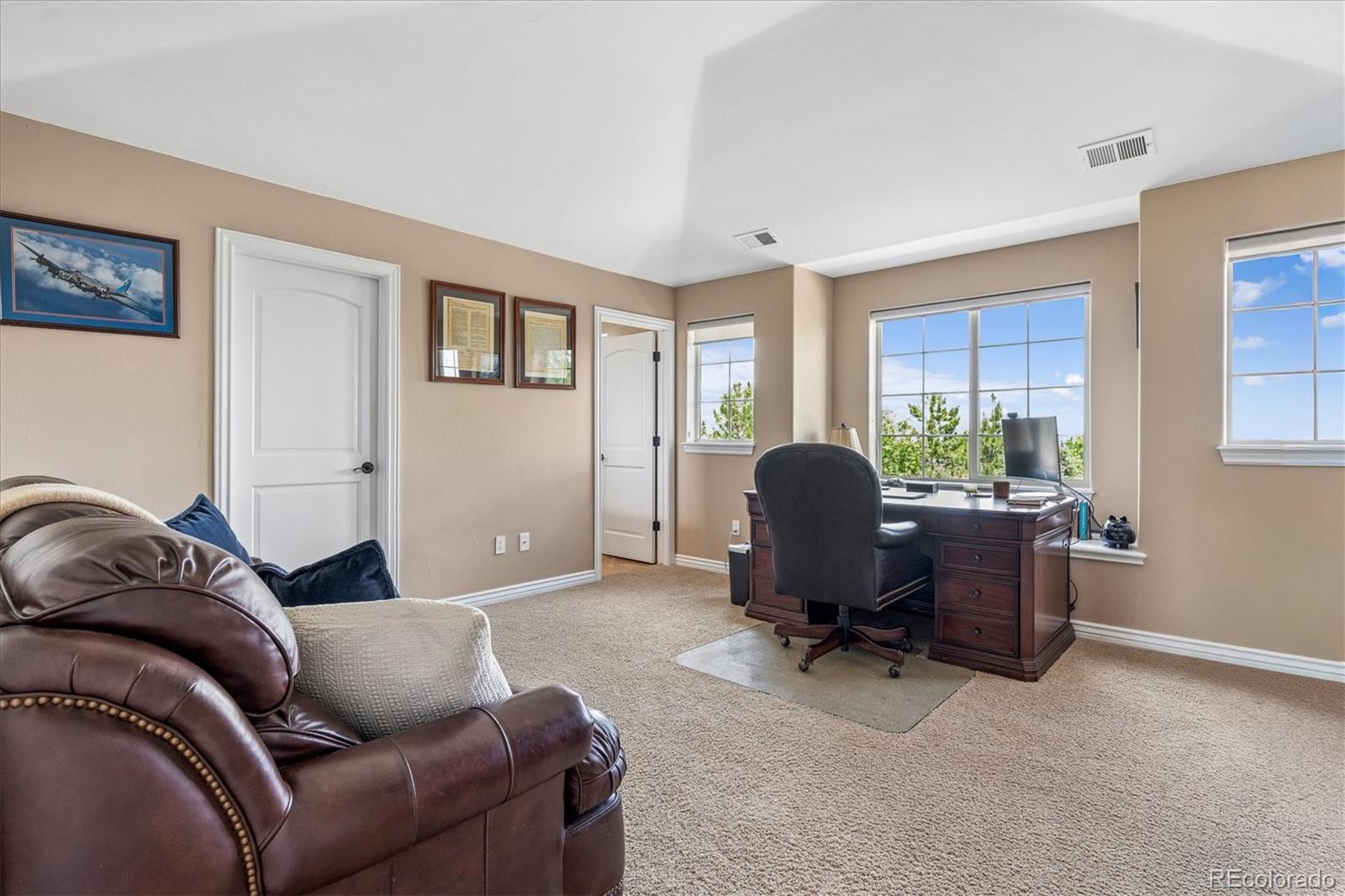 MLS Image #28 for 5829  amber ridge drive,castle rock, Colorado
