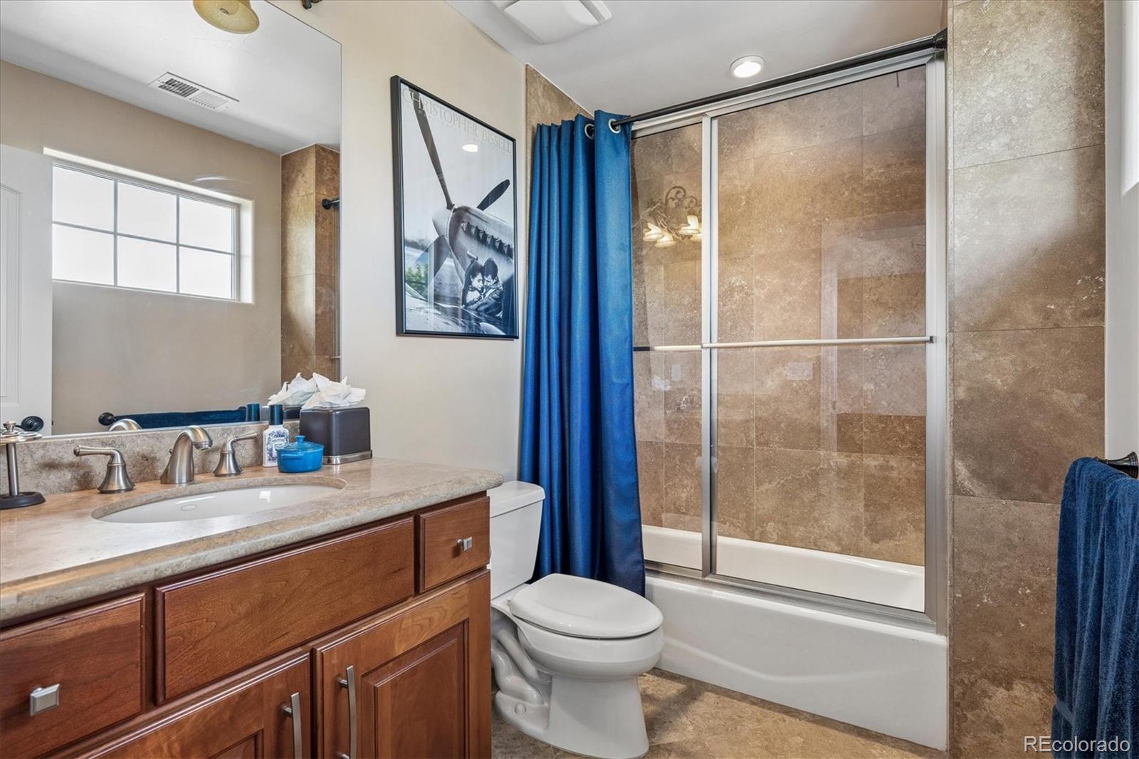 MLS Image #29 for 5829  amber ridge drive,castle rock, Colorado