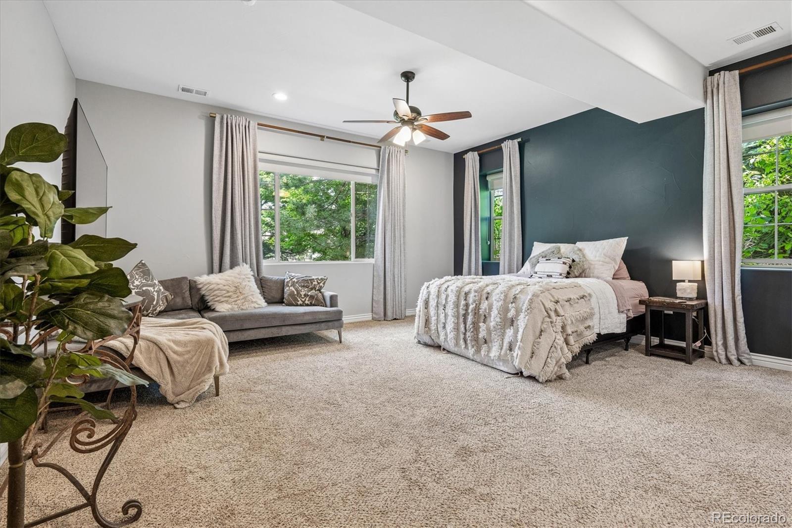 MLS Image #36 for 5829  amber ridge drive,castle rock, Colorado