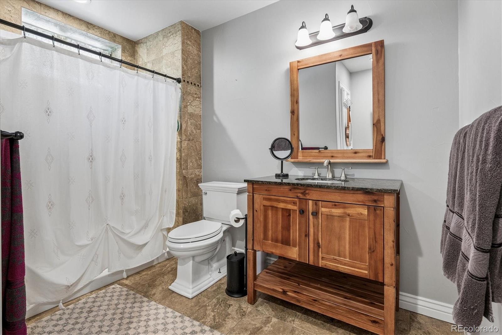 MLS Image #37 for 5829  amber ridge drive,castle rock, Colorado