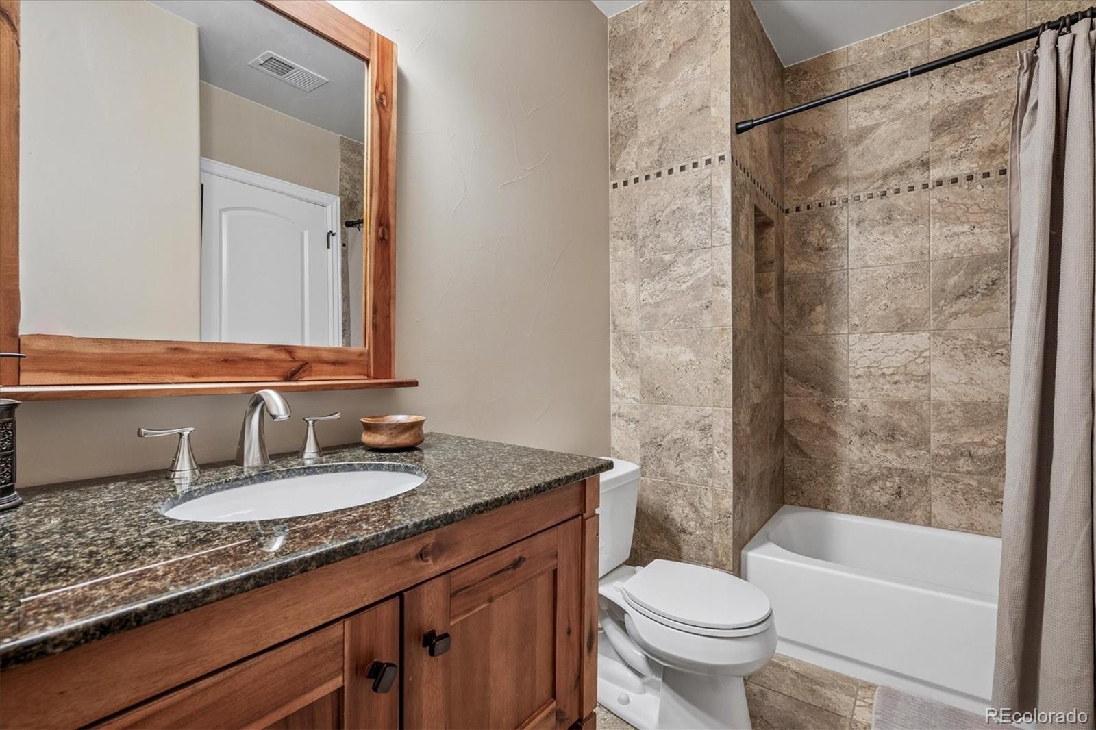 MLS Image #38 for 5829  amber ridge drive,castle rock, Colorado